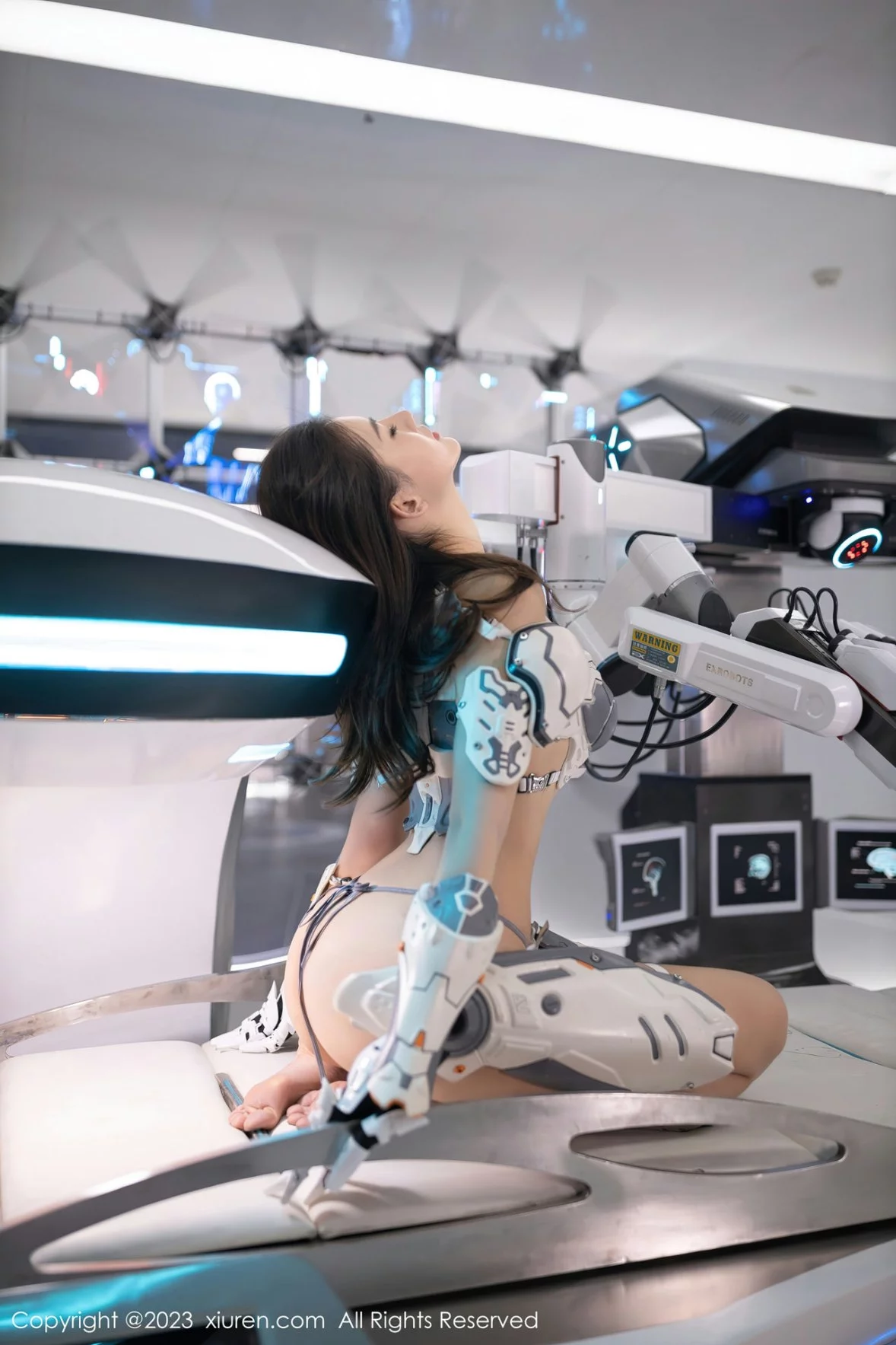 Xrmnw.Vip_就是阿朱啊_合集 Xrmnw.Vip_就是阿朱啊_写真