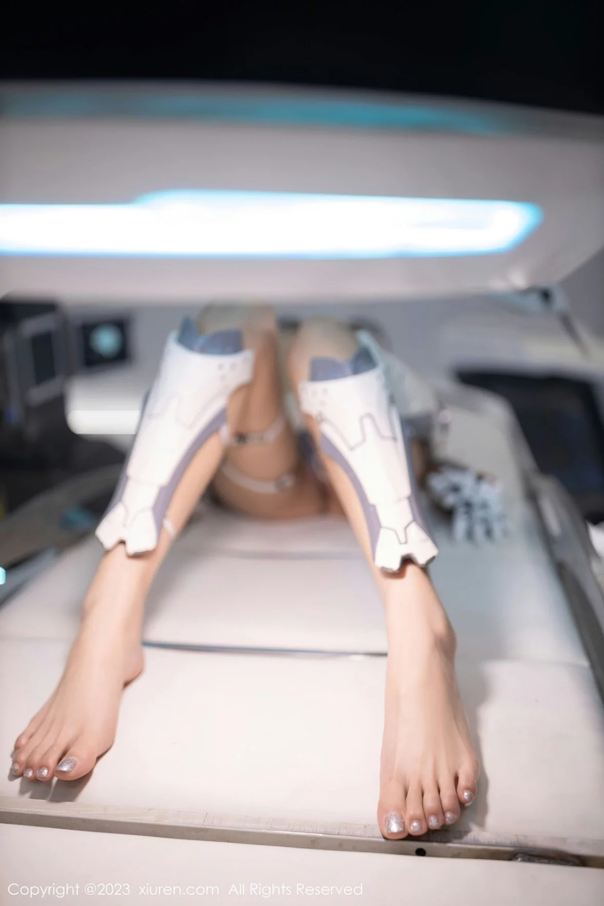 Xrmnw.Vip_就是阿朱啊_合集 Xrmnw.Vip_就是阿朱啊_写真