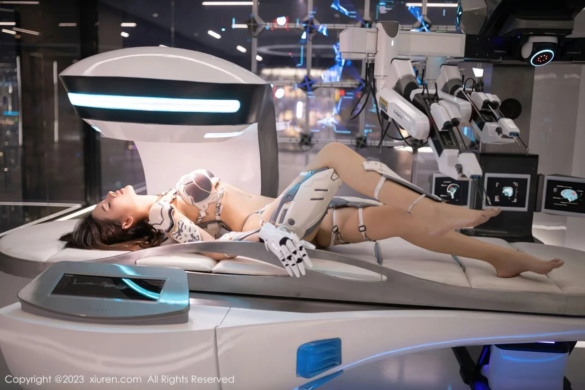 Xrmnw.Vip_就是阿朱啊_合集 Xrmnw.Vip_就是阿朱啊_写真