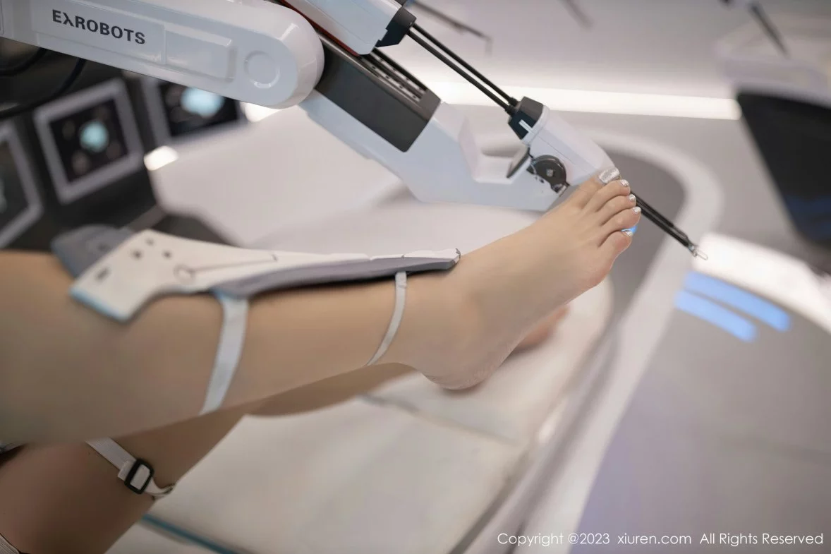 Xrmnw.Vip_就是阿朱啊_合集 Xrmnw.Vip_就是阿朱啊_写真