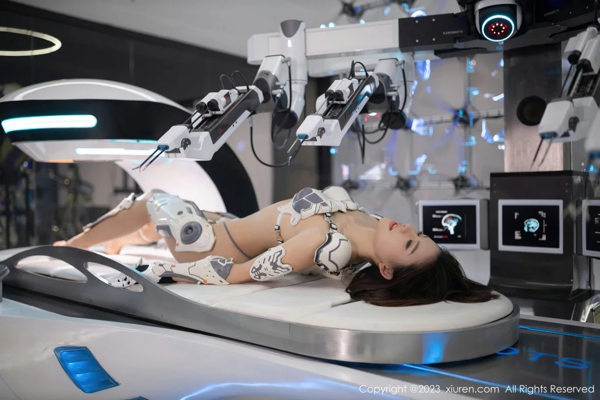 Xrmnw.Vip_就是阿朱啊_合集 Xrmnw.Vip_就是阿朱啊_写真