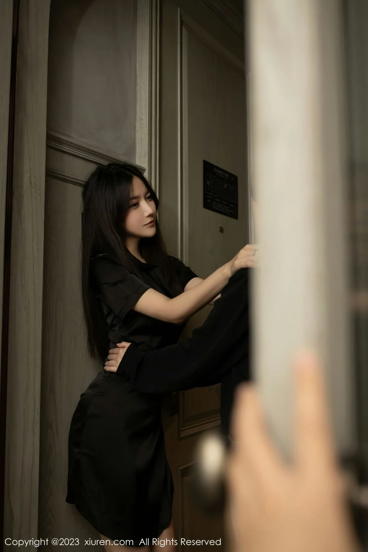 Xrmnw.Vip_鱼子酱_合集 Xrmnw.Vip_鱼子酱_写真