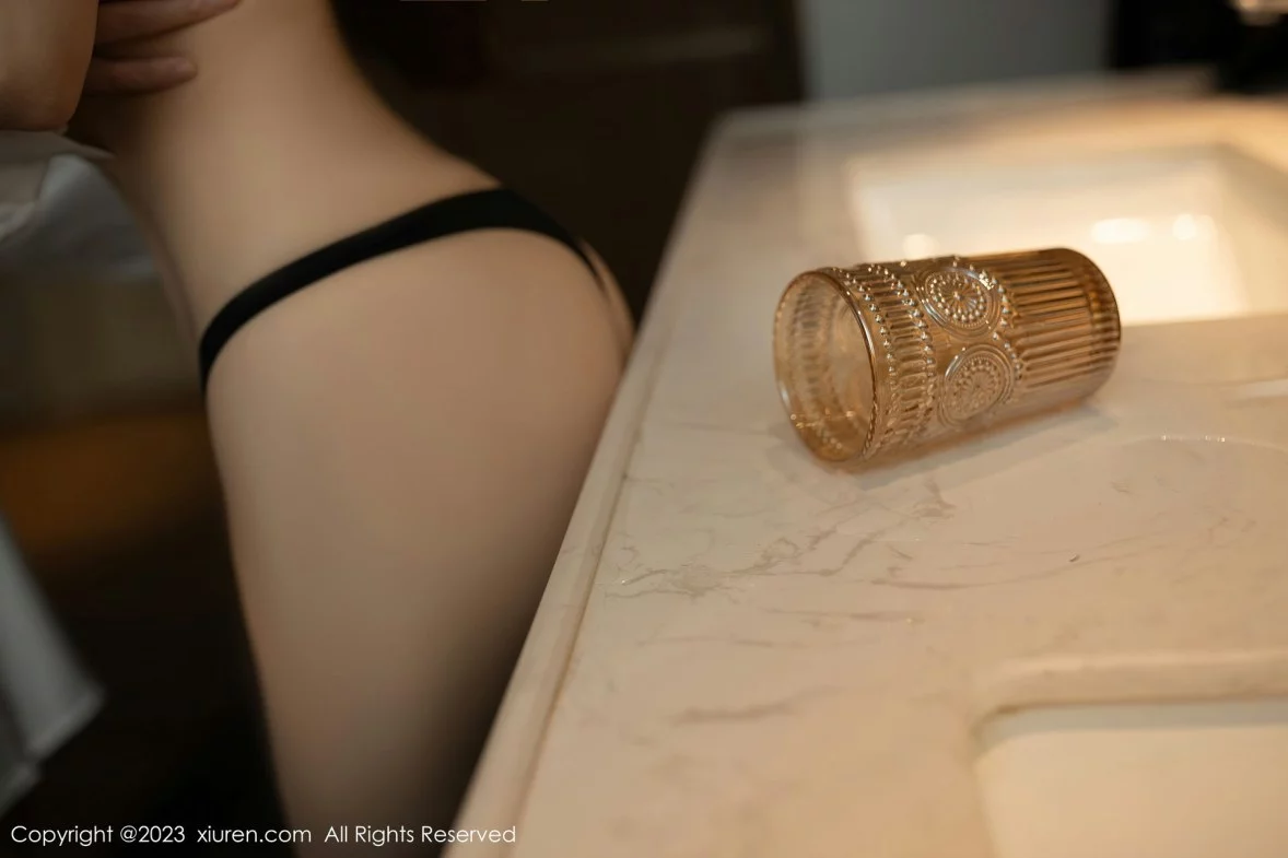 Xrmnw.Vip_鱼子酱_写真