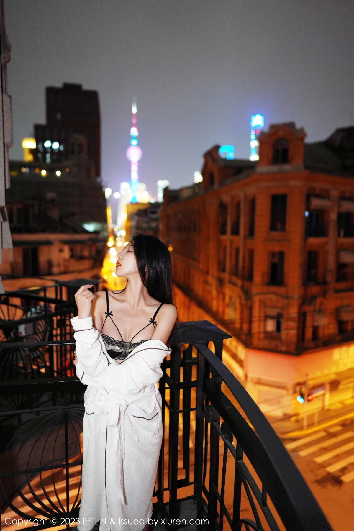 Xrmnw.Vip_冯木木_合集 Xrmnw.Vip_冯木木_写真