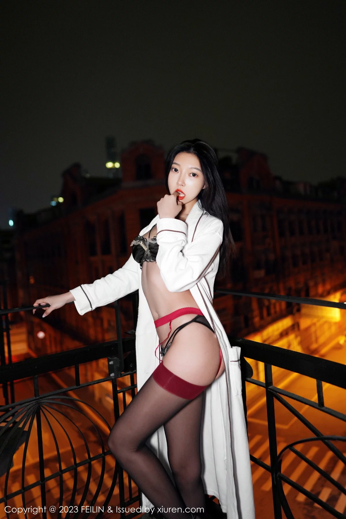 Xrmnw.Vip_冯木木_写真