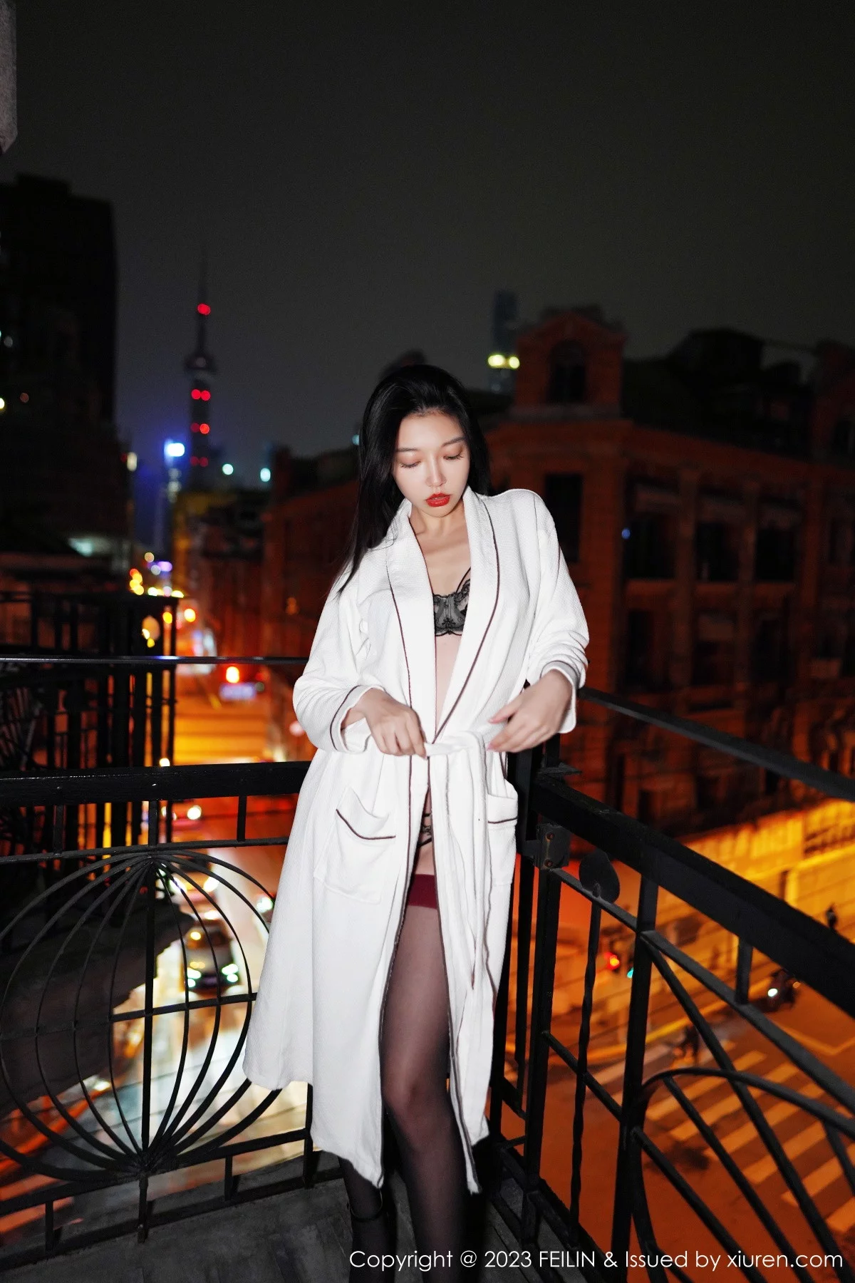 Xrmnw.Vip_冯木木_合集 Xrmnw.Vip_冯木木_写真