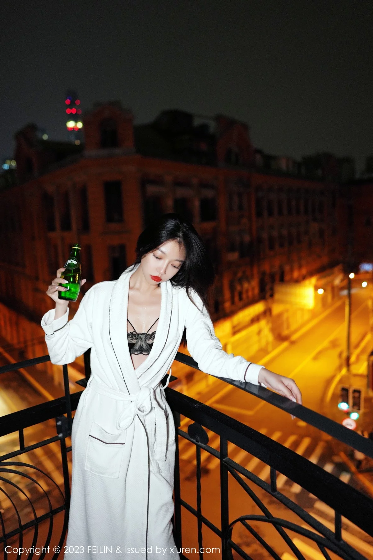 Xrmnw.Vip_冯木木_合集 Xrmnw.Vip_冯木木_写真