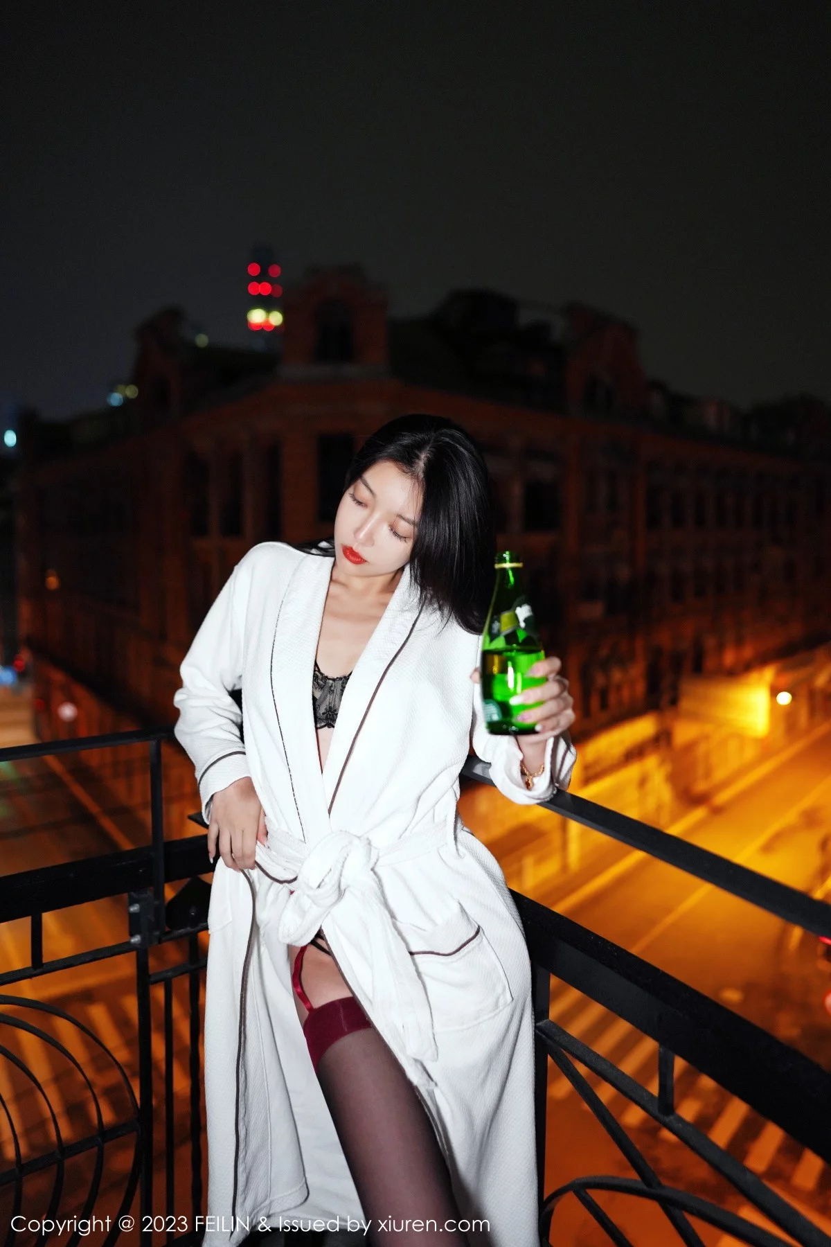 Xrmnw.Vip_冯木木_合集 Xrmnw.Vip_冯木木_写真