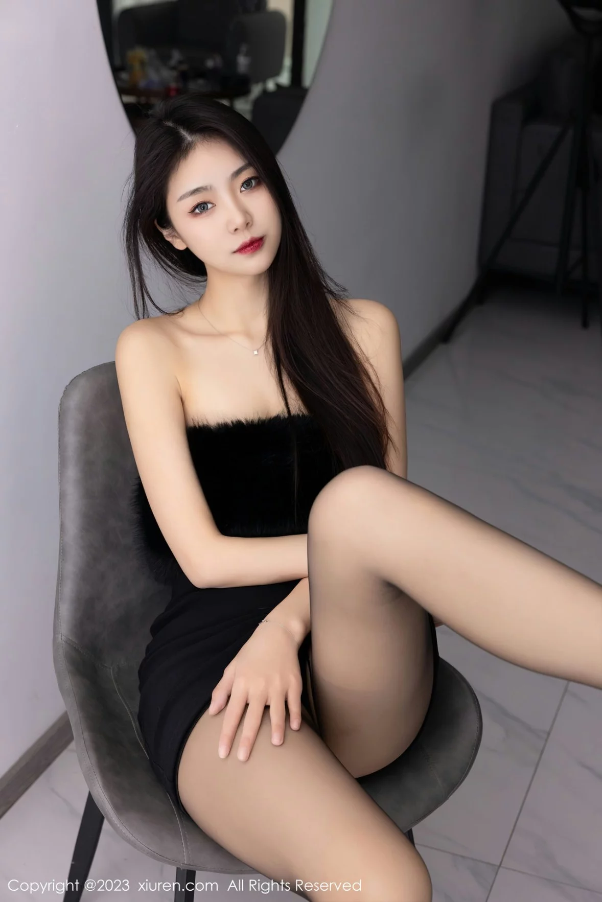 Xrmnw.Vip_可乐_合集 Xrmnw.Vip_可乐_写真