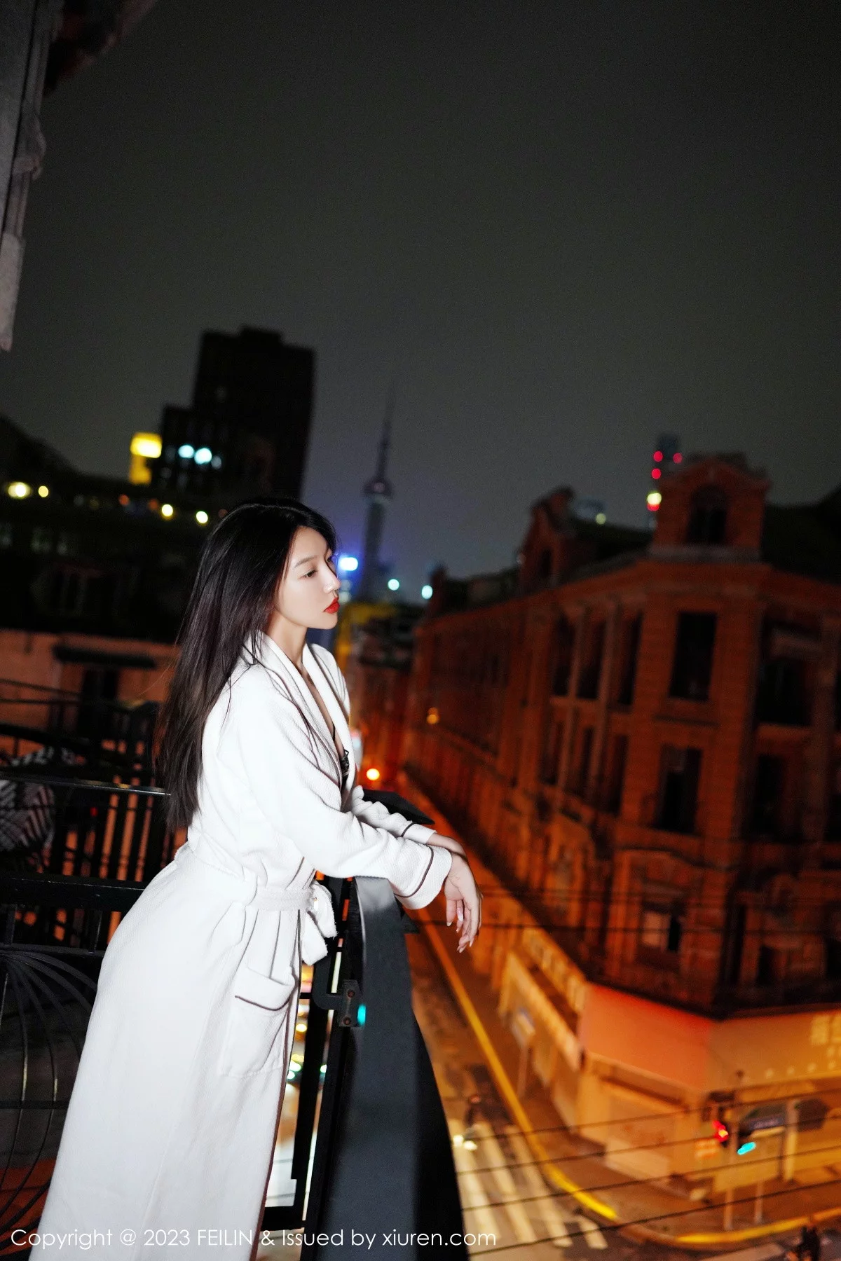 Xrmnw.Vip_冯木木_合集 Xrmnw.Vip_冯木木_写真