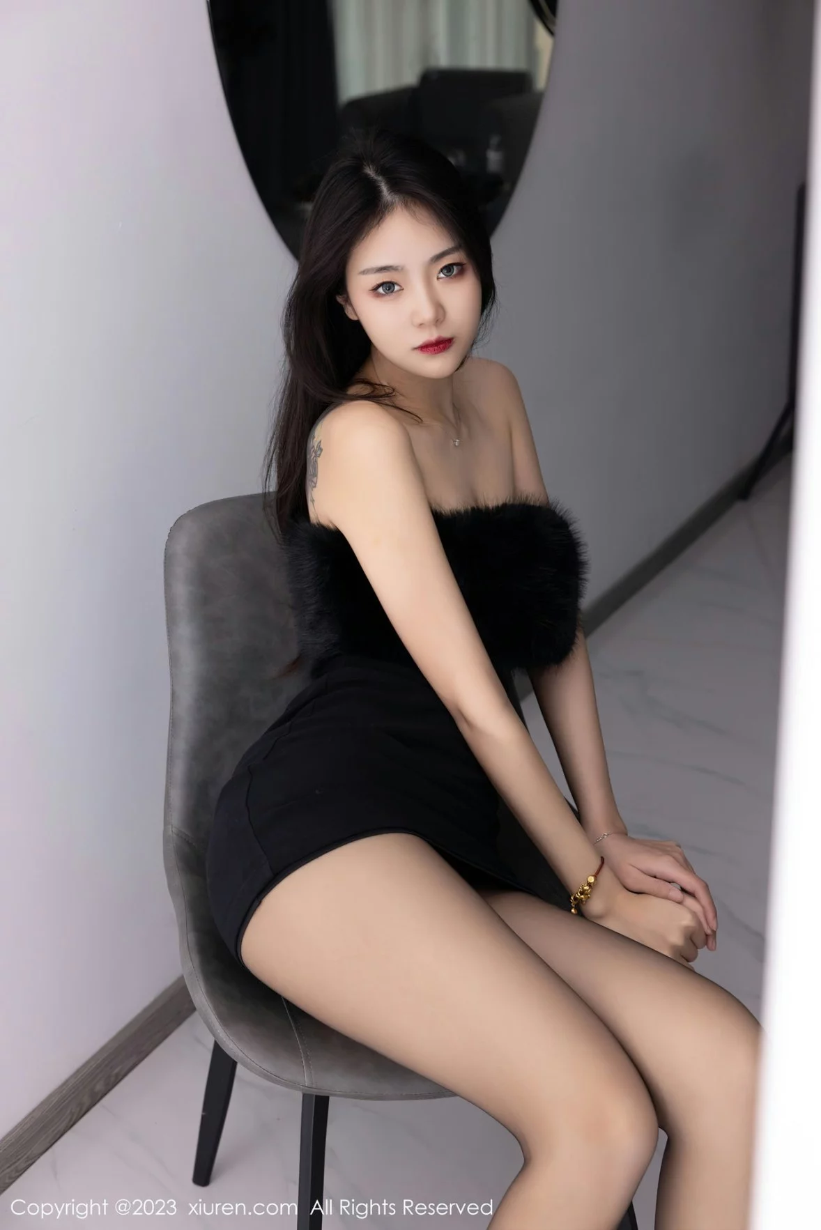 Xrmnw.Vip_可乐_合集 Xrmnw.Vip_可乐_写真