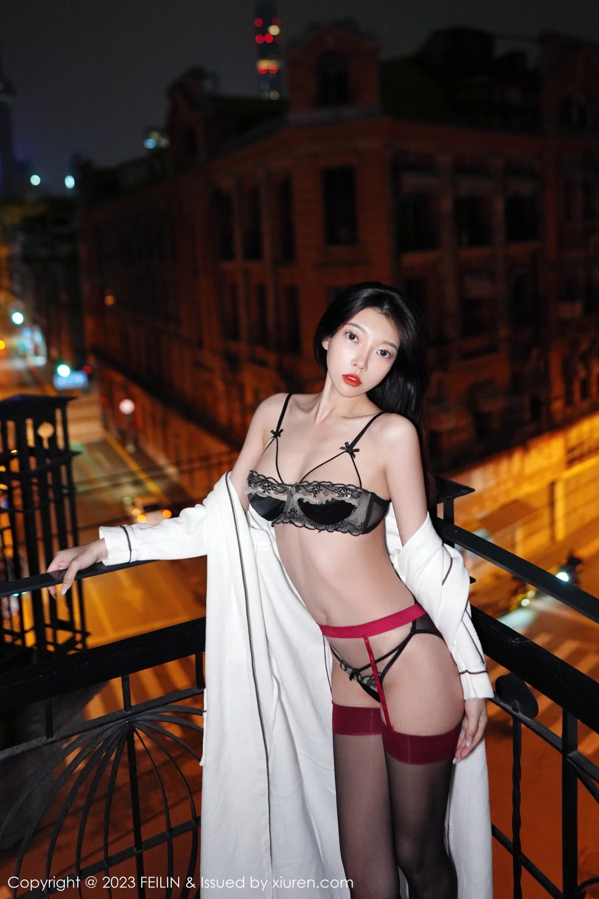 Xrmnw.Vip_冯木木_合集 Xrmnw.Vip_冯木木_写真