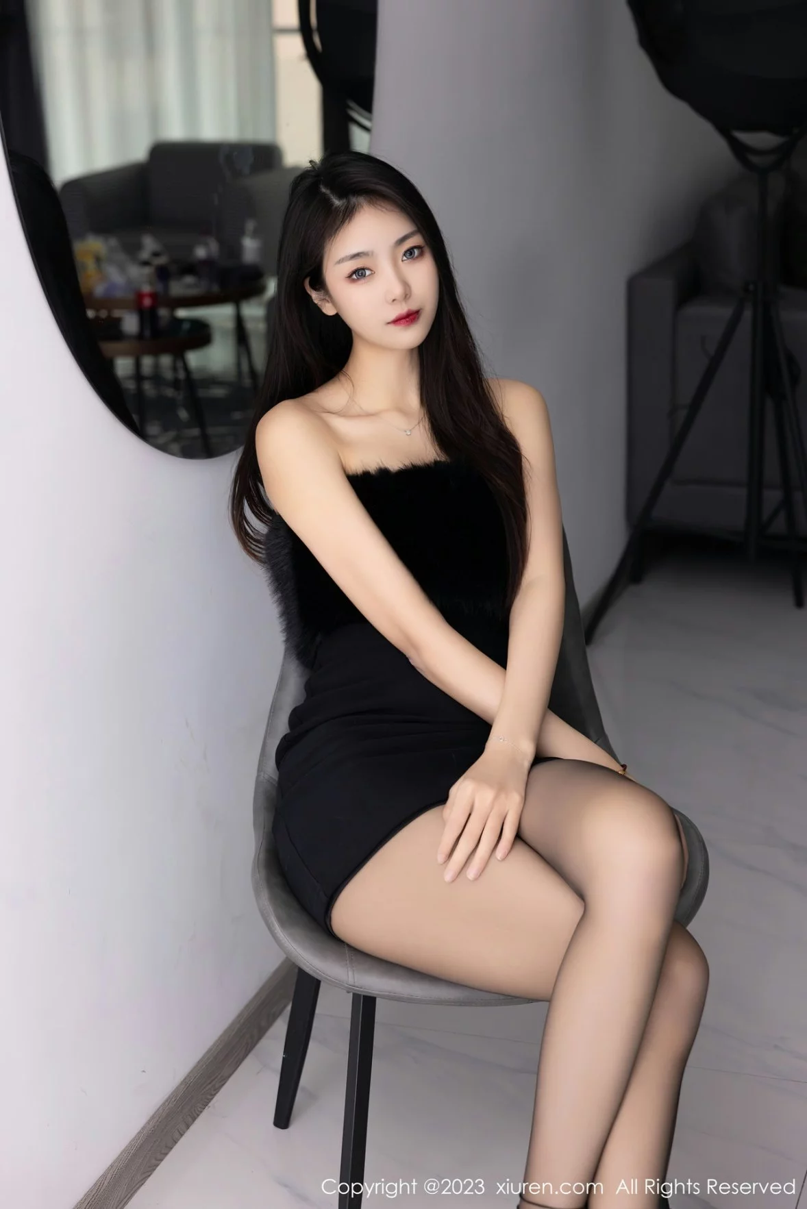 Xrmnw.Vip_可乐_合集 Xrmnw.Vip_可乐_写真