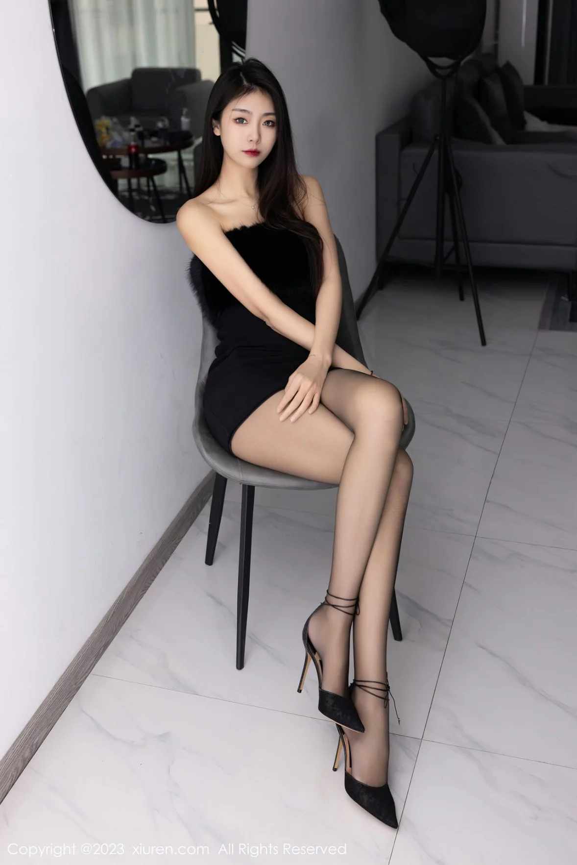 Xrmnw.Vip_可乐_写真