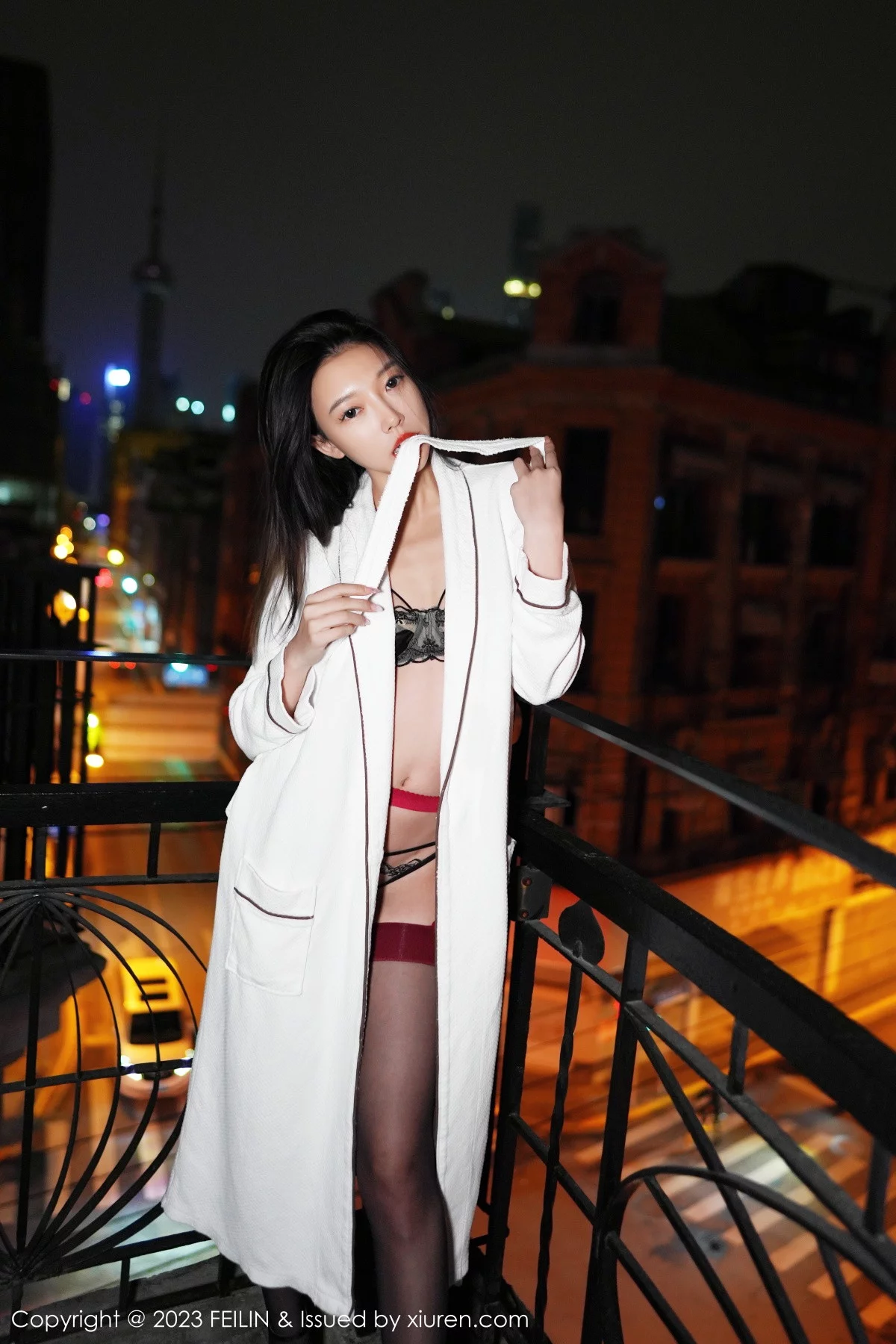 Xrmnw.Vip_冯木木_合集 Xrmnw.Vip_冯木木_写真