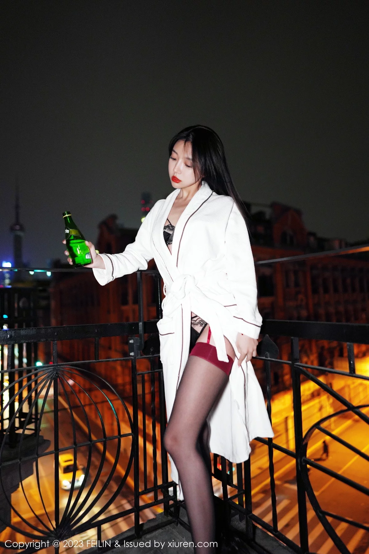 Xrmnw.Vip_冯木木_合集 Xrmnw.Vip_冯木木_写真