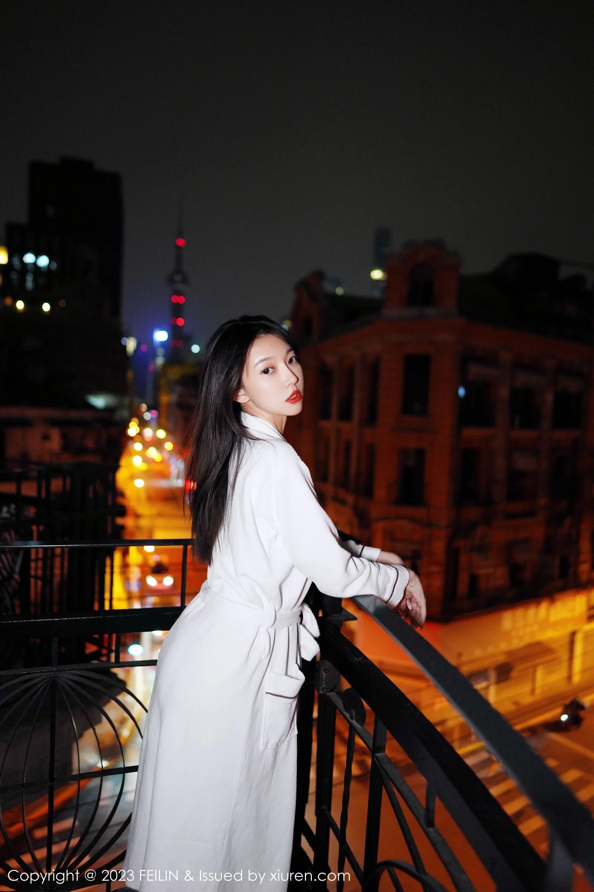 Xrmnw.Vip_冯木木_合集 Xrmnw.Vip_冯木木_写真