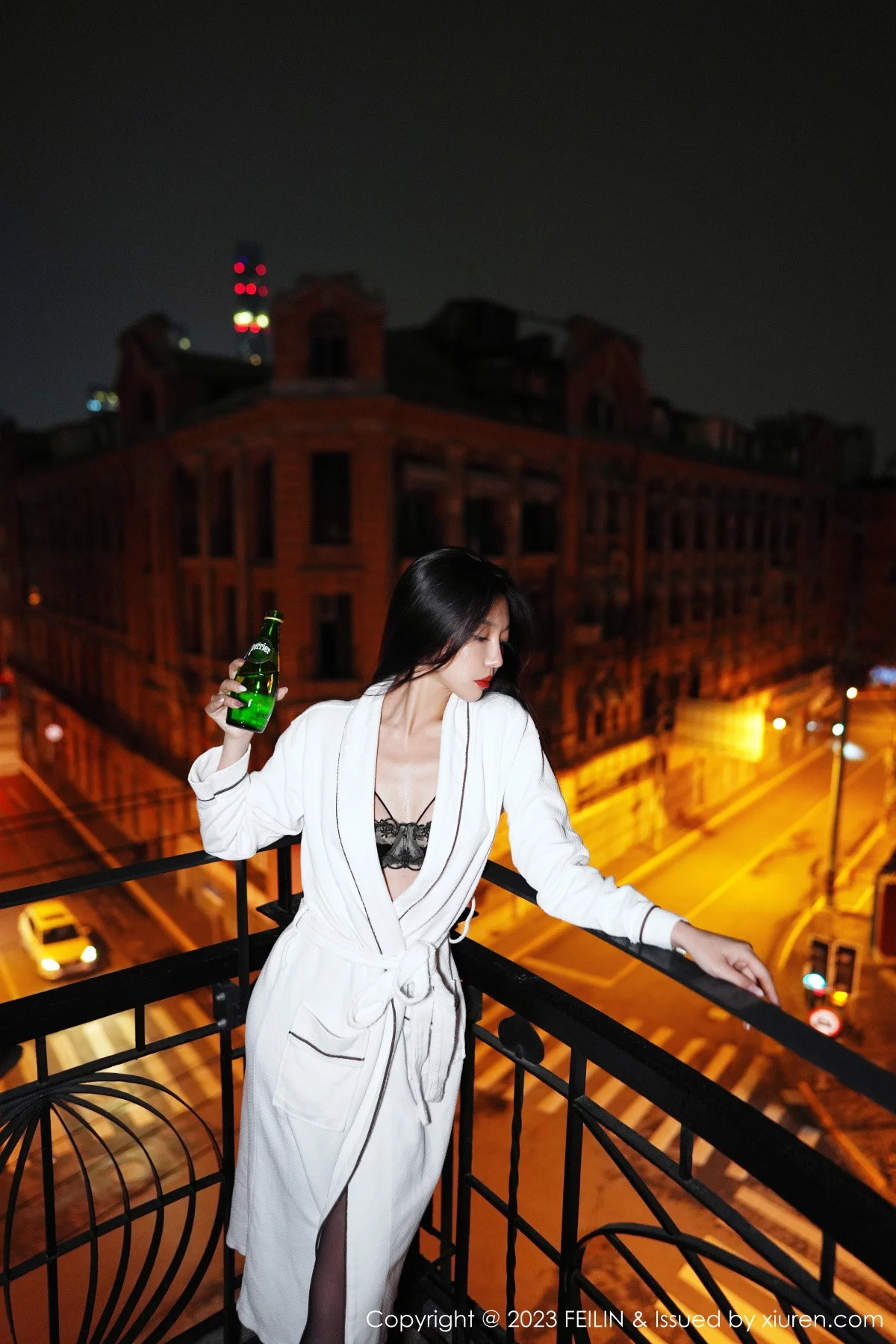 Xrmnw.Vip_冯木木_合集 Xrmnw.Vip_冯木木_写真