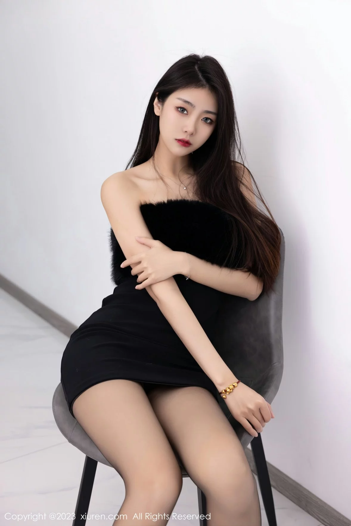 Xrmnw.Vip_可乐_合集 Xrmnw.Vip_可乐_写真