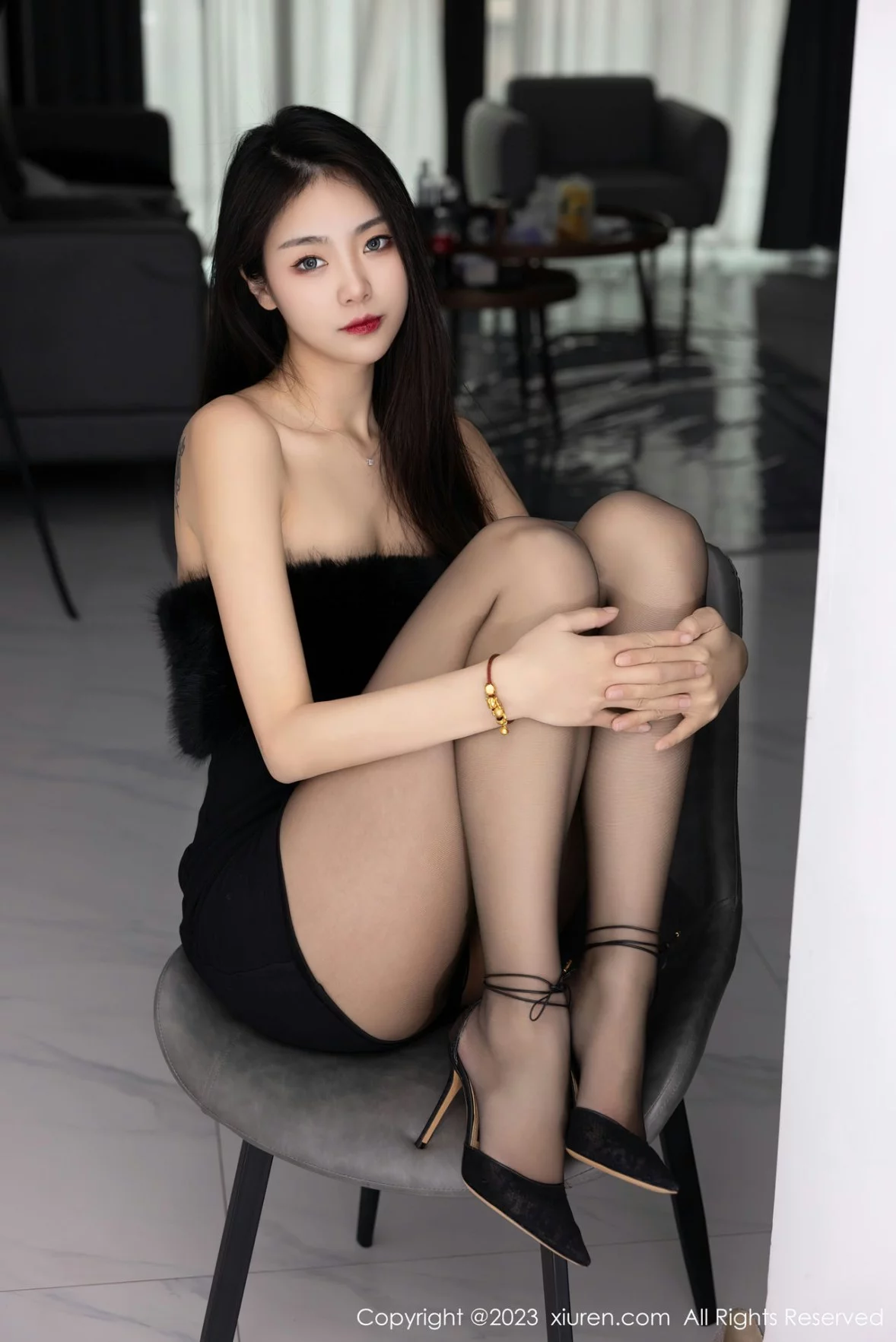 Xrmnw.Vip_可乐_合集 Xrmnw.Vip_可乐_写真