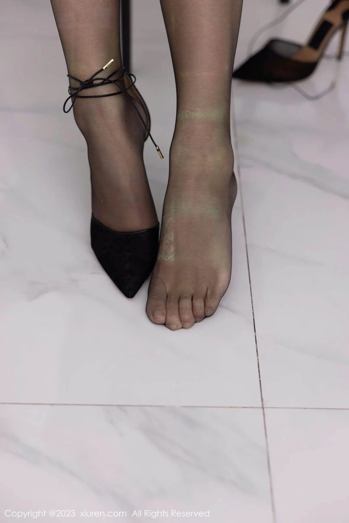 Xrmnw.Vip_可乐_合集 Xrmnw.Vip_可乐_写真