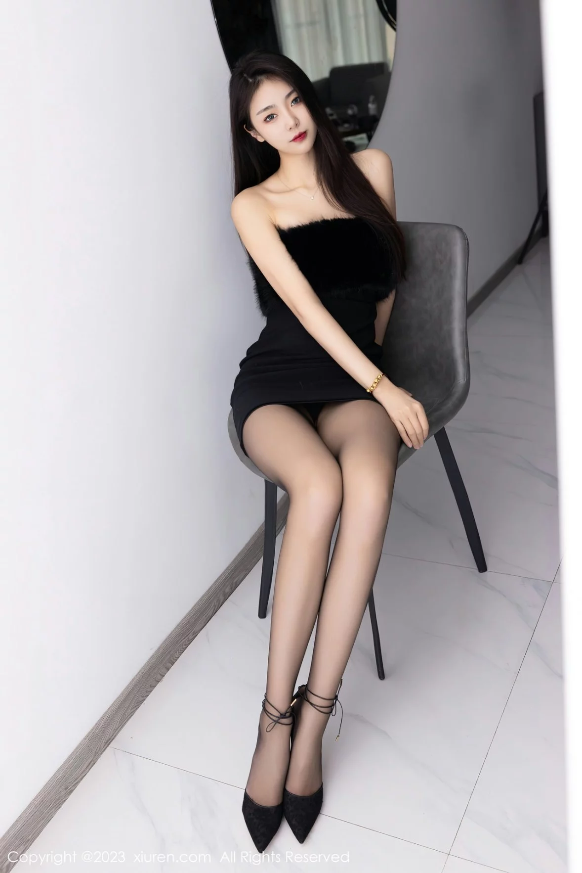 Xrmnw.Vip_可乐_写真