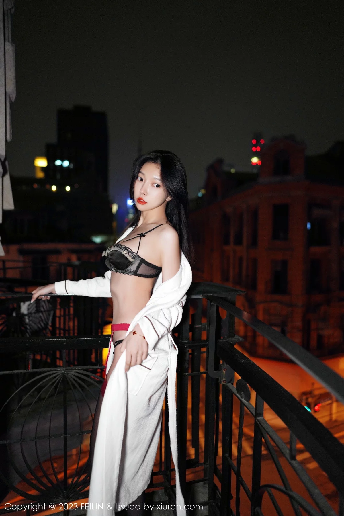 Xrmnw.Vip_冯木木_合集 Xrmnw.Vip_冯木木_写真