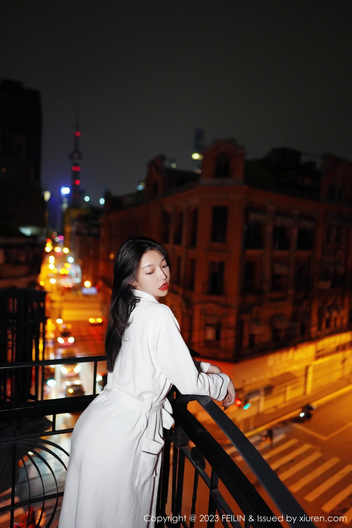 Xrmnw.Vip_冯木木_合集 Xrmnw.Vip_冯木木_写真