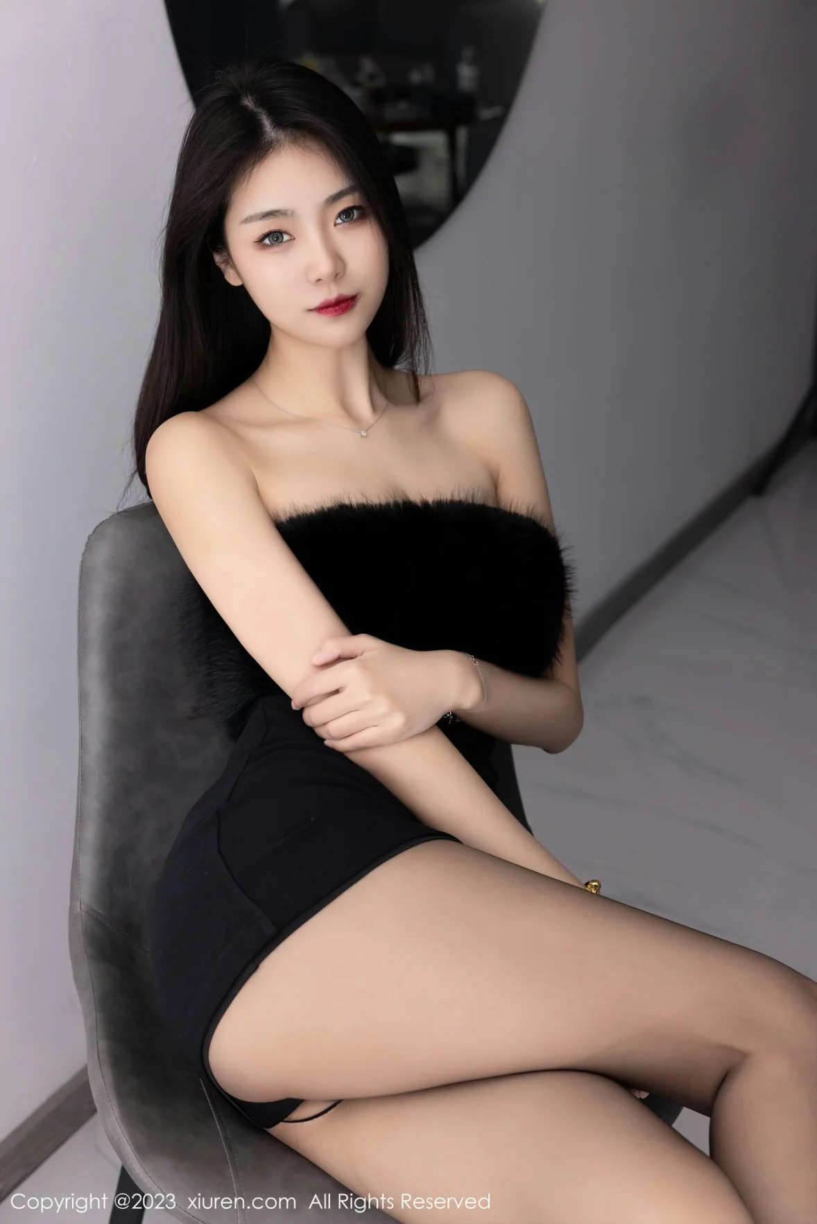 Xrmnw.Vip_可乐_合集 Xrmnw.Vip_可乐_写真