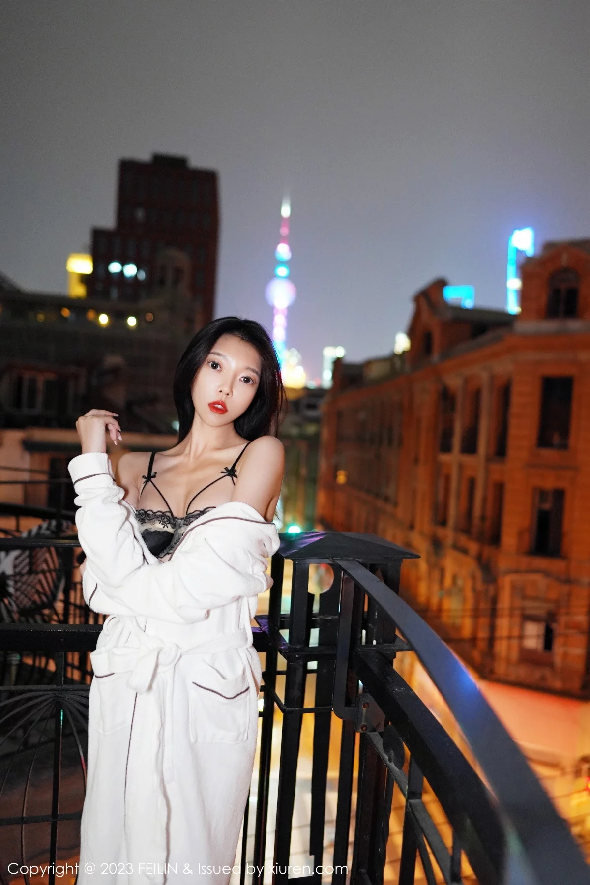 Xrmnw.Vip_冯木木_合集 Xrmnw.Vip_冯木木_写真