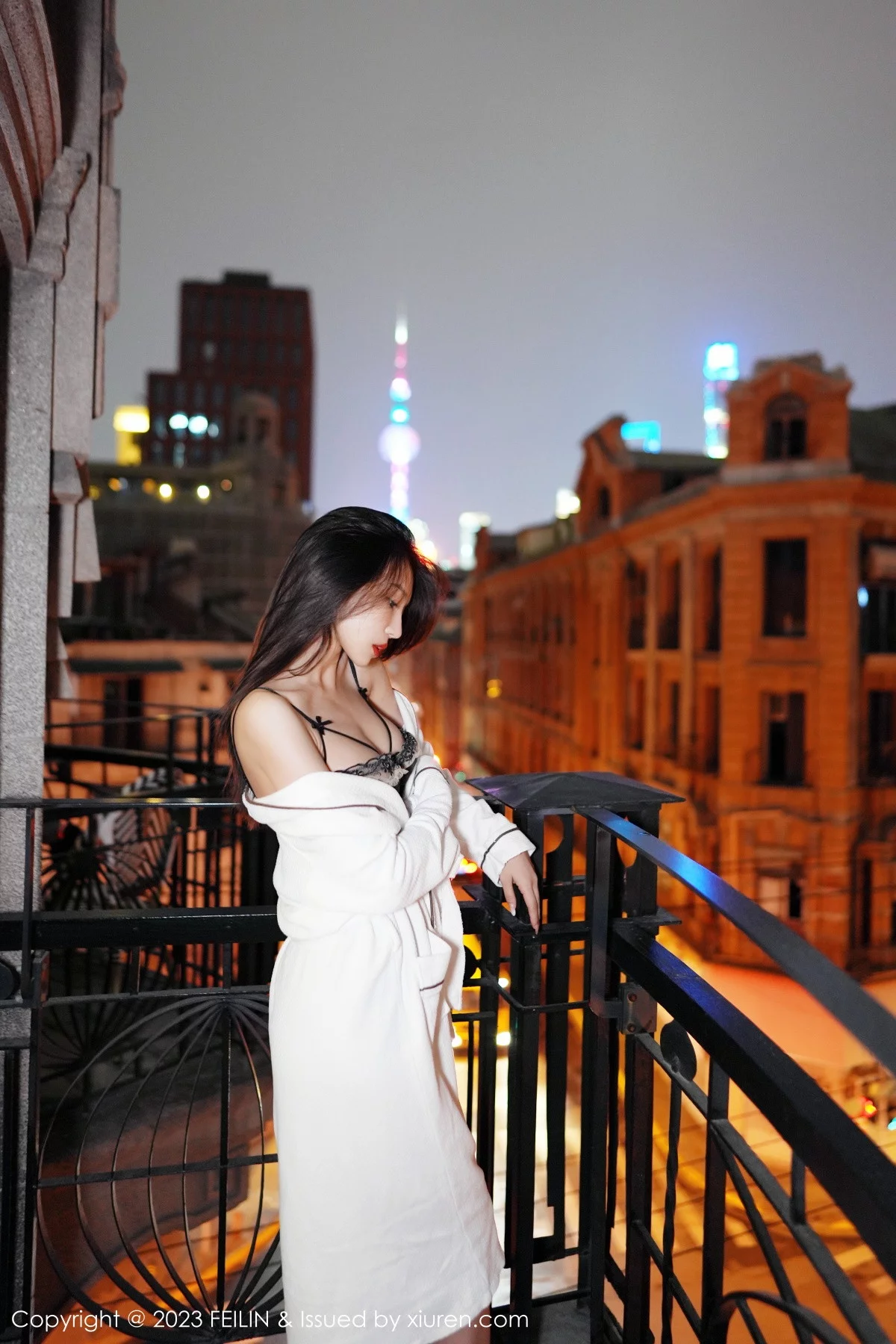 Xrmnw.Vip_冯木木_合集 Xrmnw.Vip_冯木木_写真