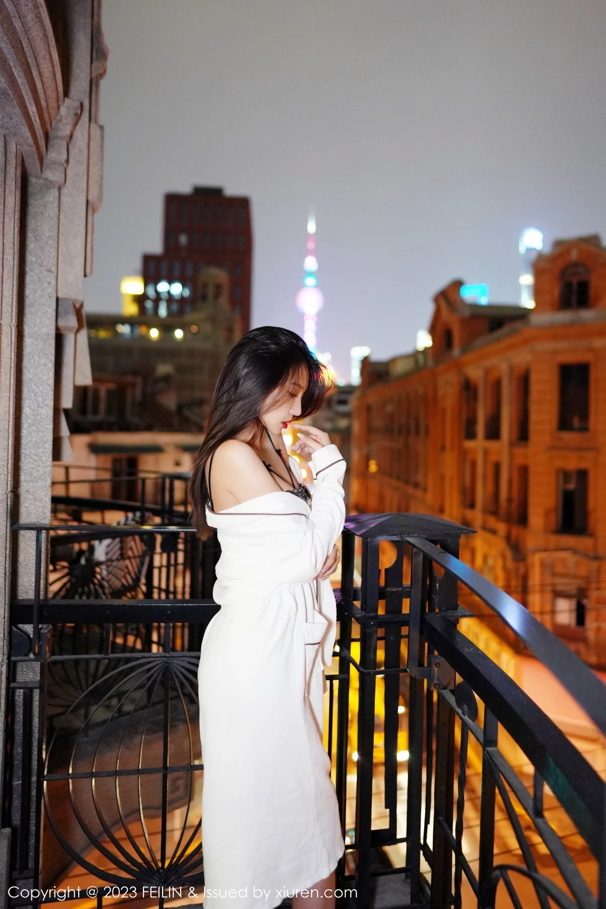 Xrmnw.Vip_冯木木_合集 Xrmnw.Vip_冯木木_写真