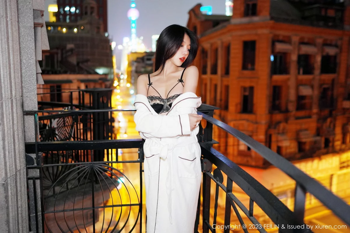 Xrmnw.Vip_冯木木_合集 Xrmnw.Vip_冯木木_写真