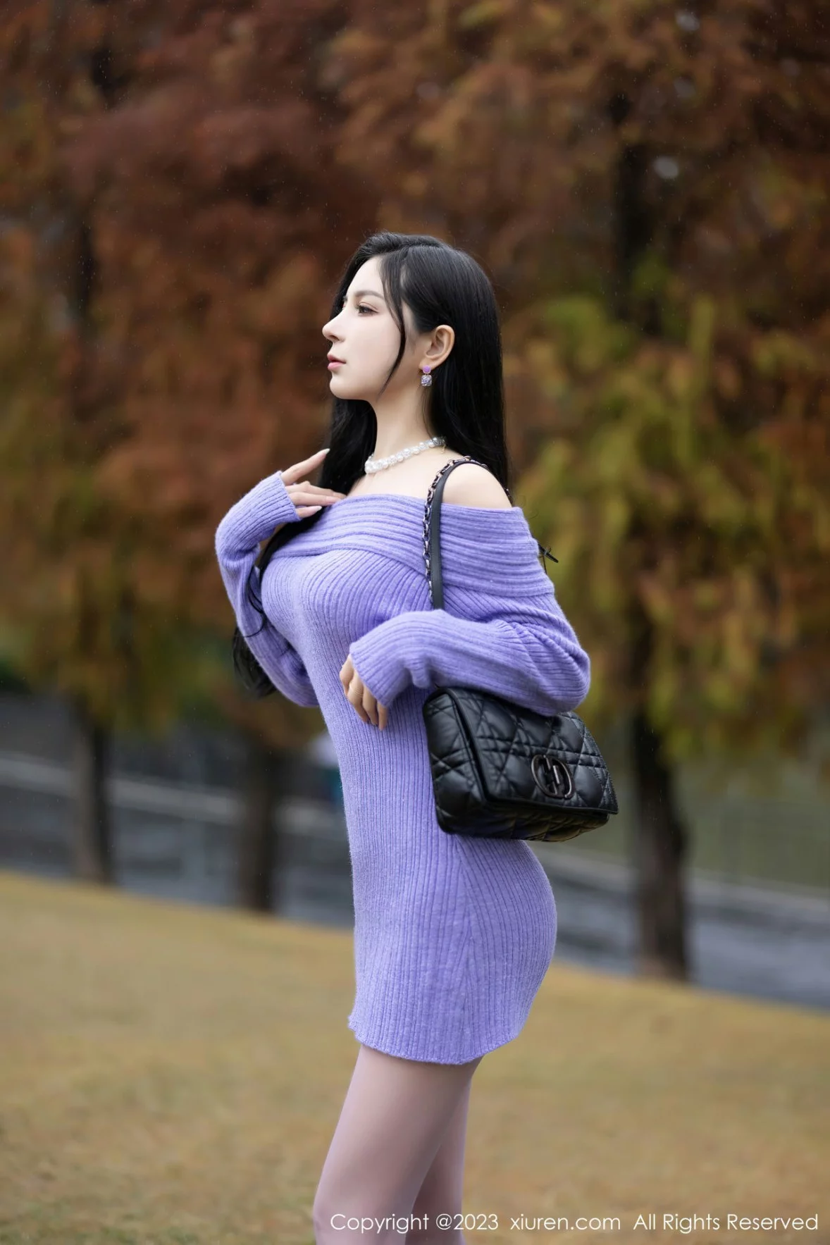 Xrmnw.Vip_小蛮妖_合集 Xrmnw.Vip_小蛮妖_写真