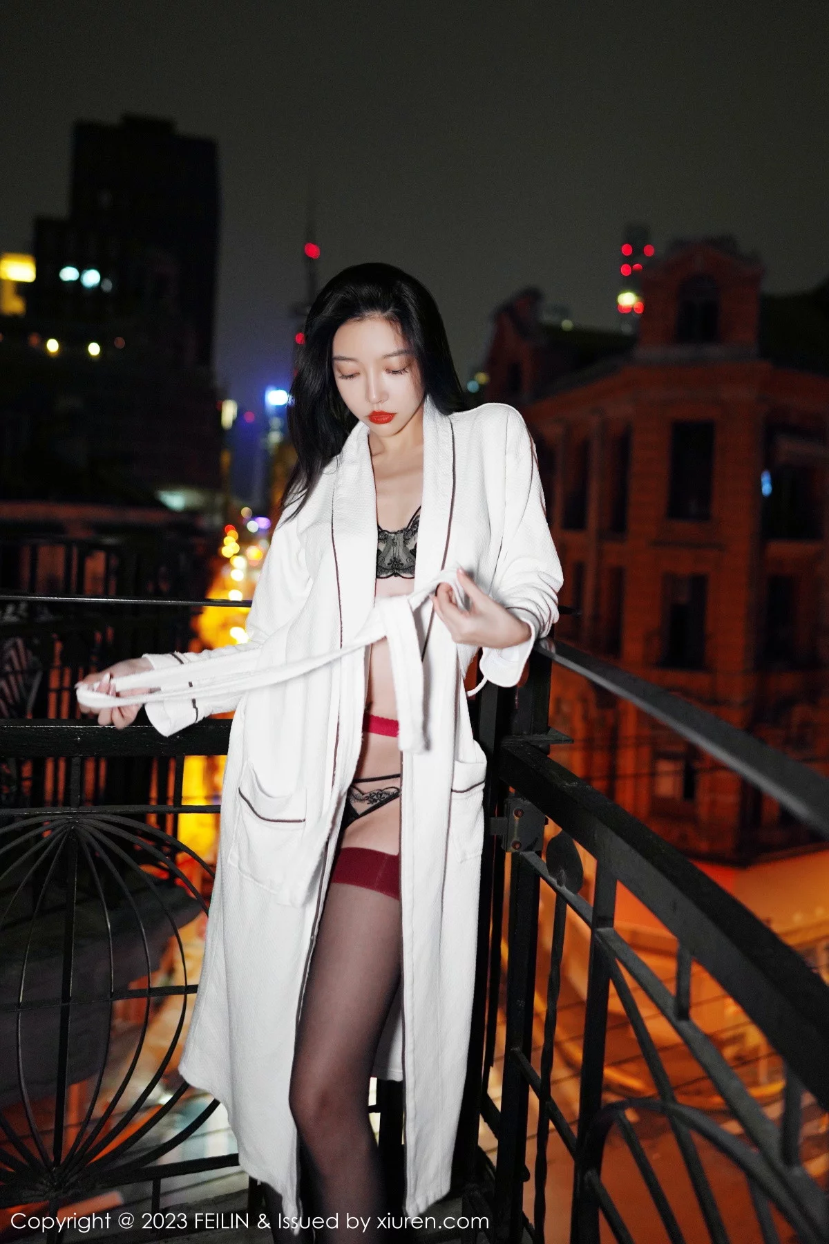 Xrmnw.Vip_冯木木_合集 Xrmnw.Vip_冯木木_写真