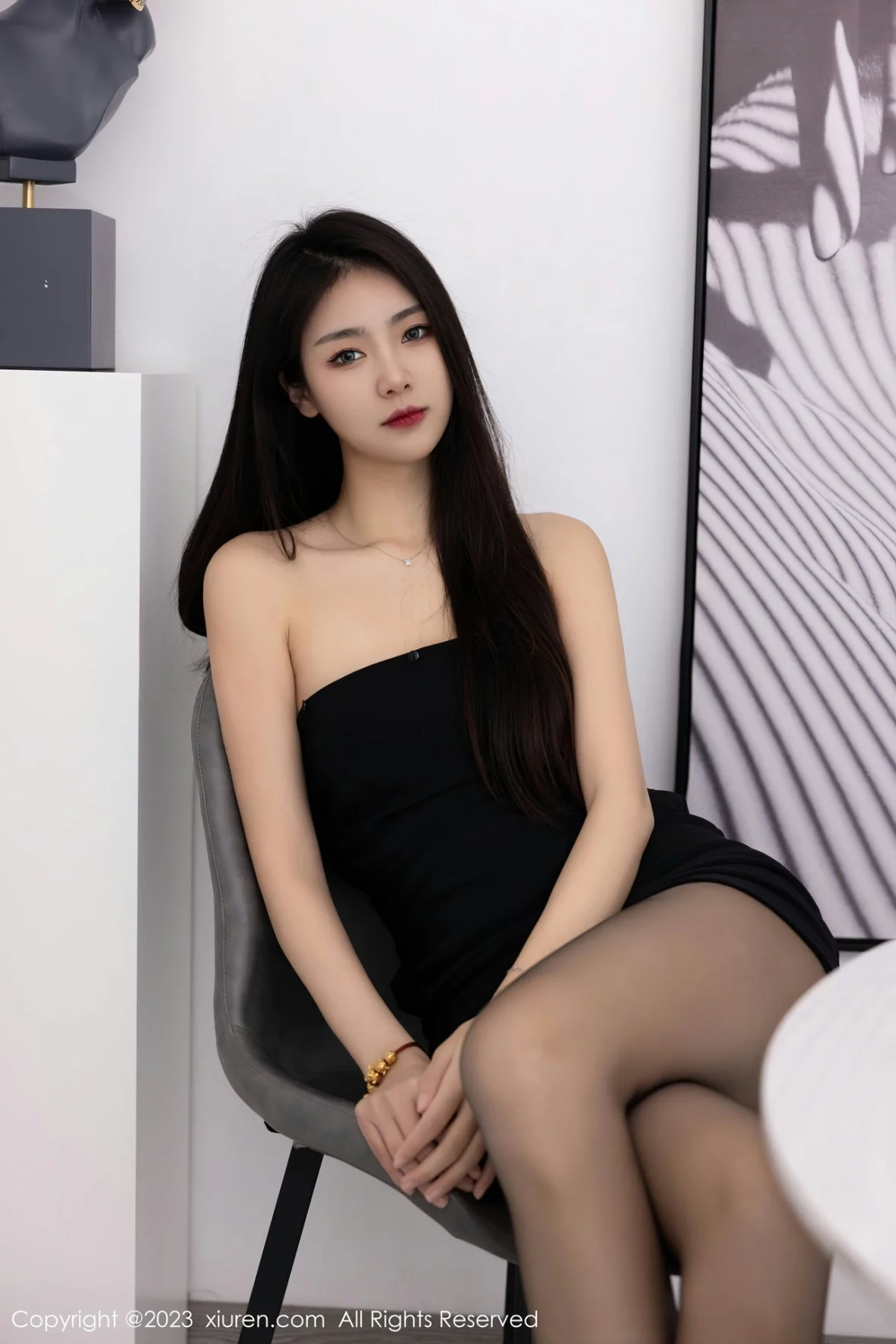 Xrmnw.Vip_可乐_合集 Xrmnw.Vip_可乐_写真