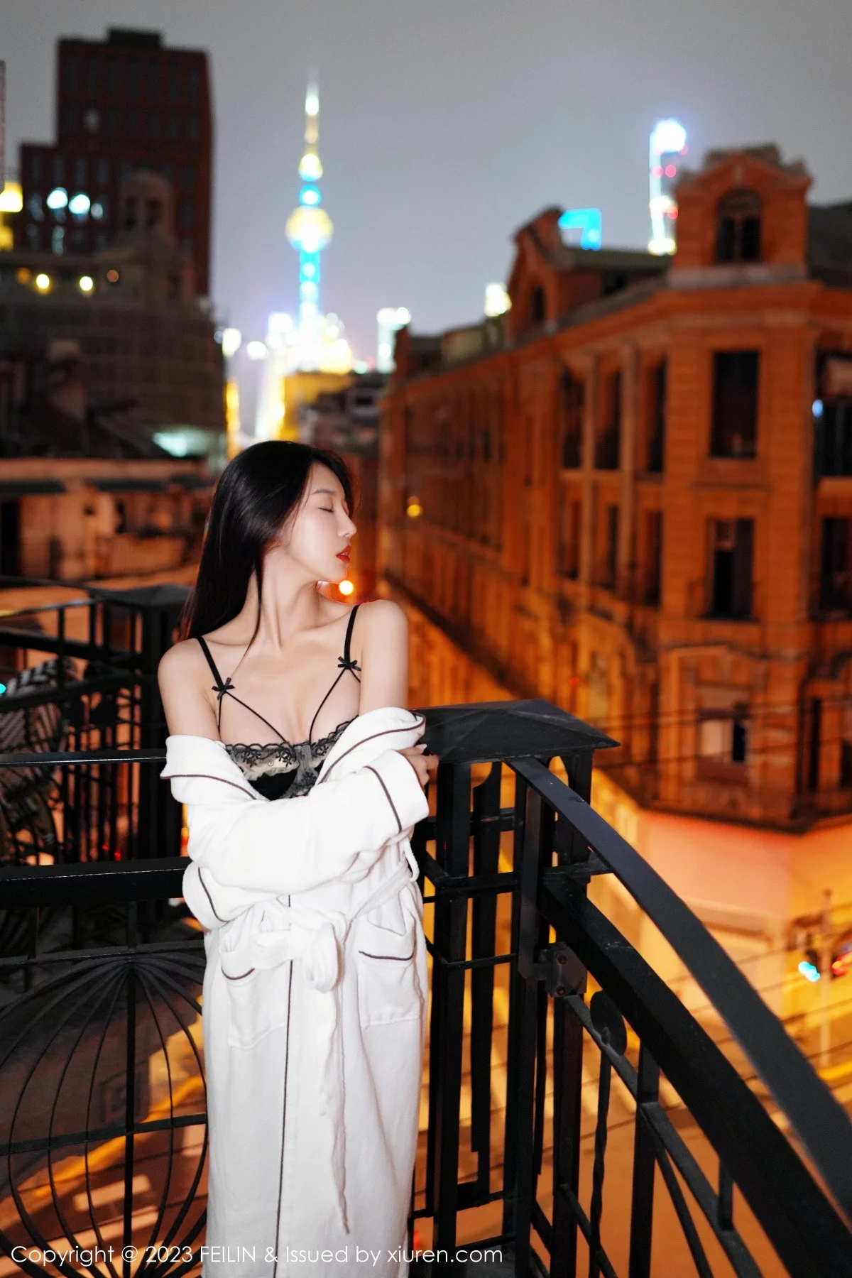 Xrmnw.Vip_冯木木_合集 Xrmnw.Vip_冯木木_写真