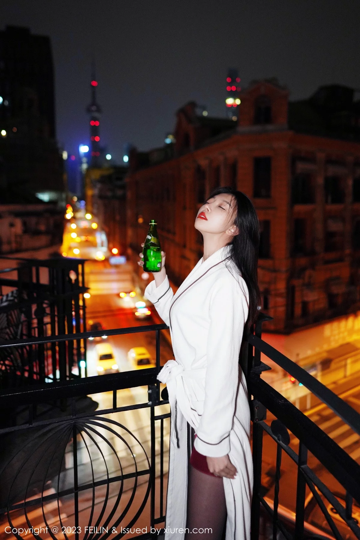 Xrmnw.Vip_冯木木_合集 Xrmnw.Vip_冯木木_写真