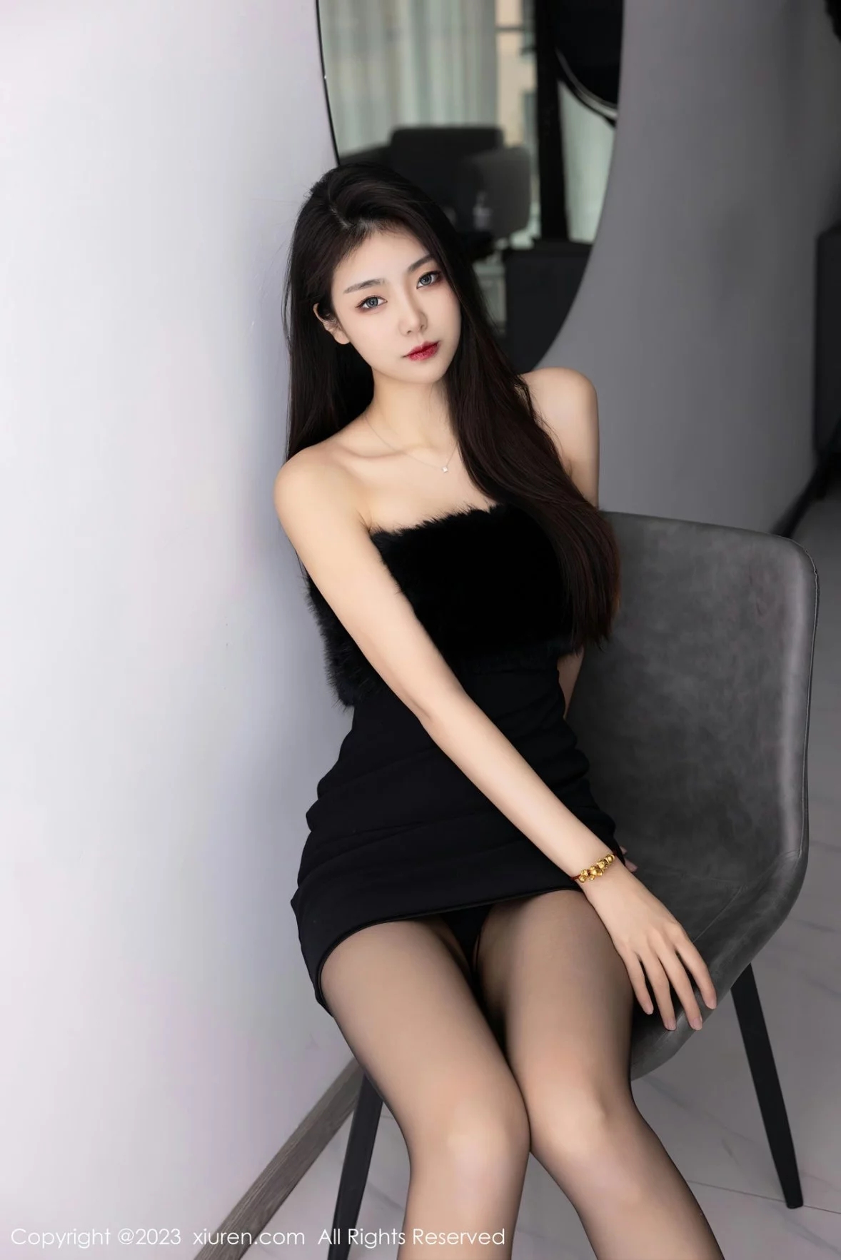 Xrmnw.Vip_可乐_合集 Xrmnw.Vip_可乐_写真