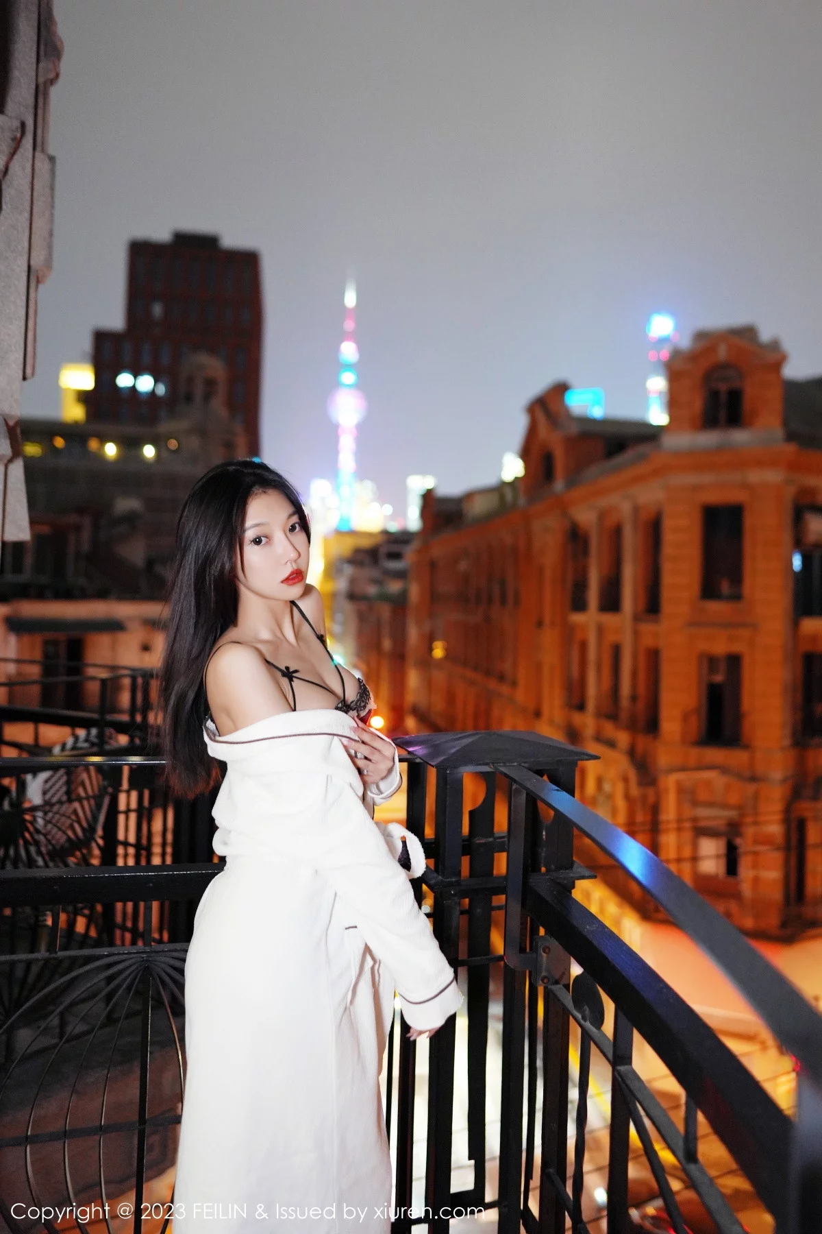 Xrmnw.Vip_冯木木_合集 Xrmnw.Vip_冯木木_写真