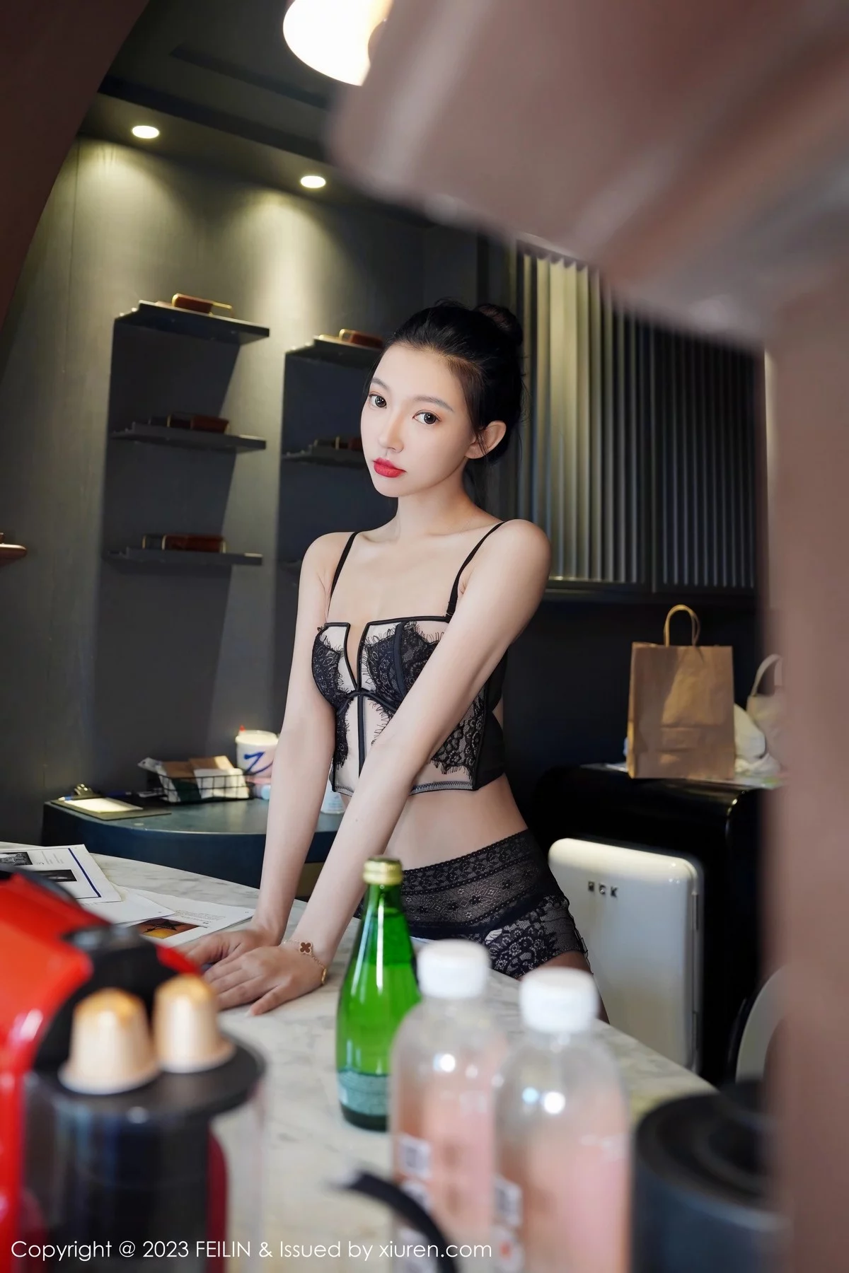 Xrmnw.Vip_冯木木_合集 Xrmnw.Vip_冯木木_写真