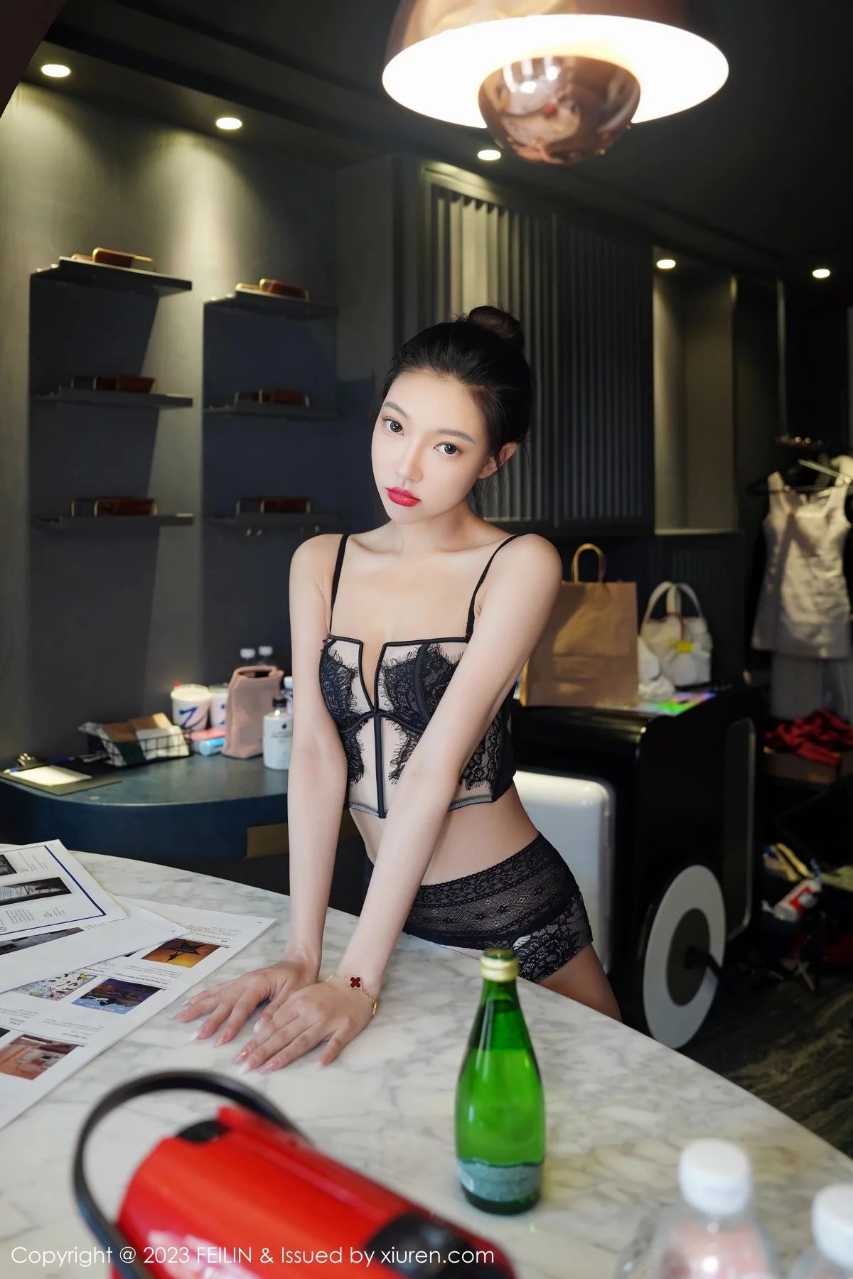 Xrmnw.Vip_冯木木_合集 Xrmnw.Vip_冯木木_写真