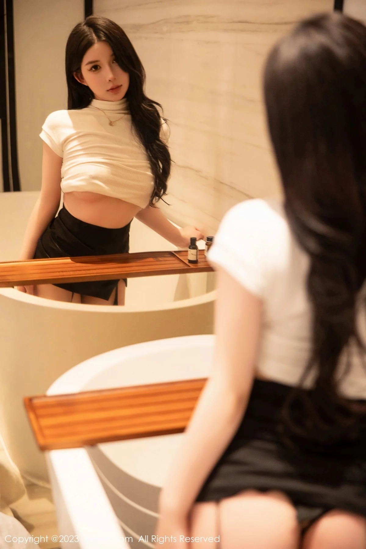 Xrmnw.Vip_林珊珊_合集 Xrmnw.Vip_林珊珊_写真