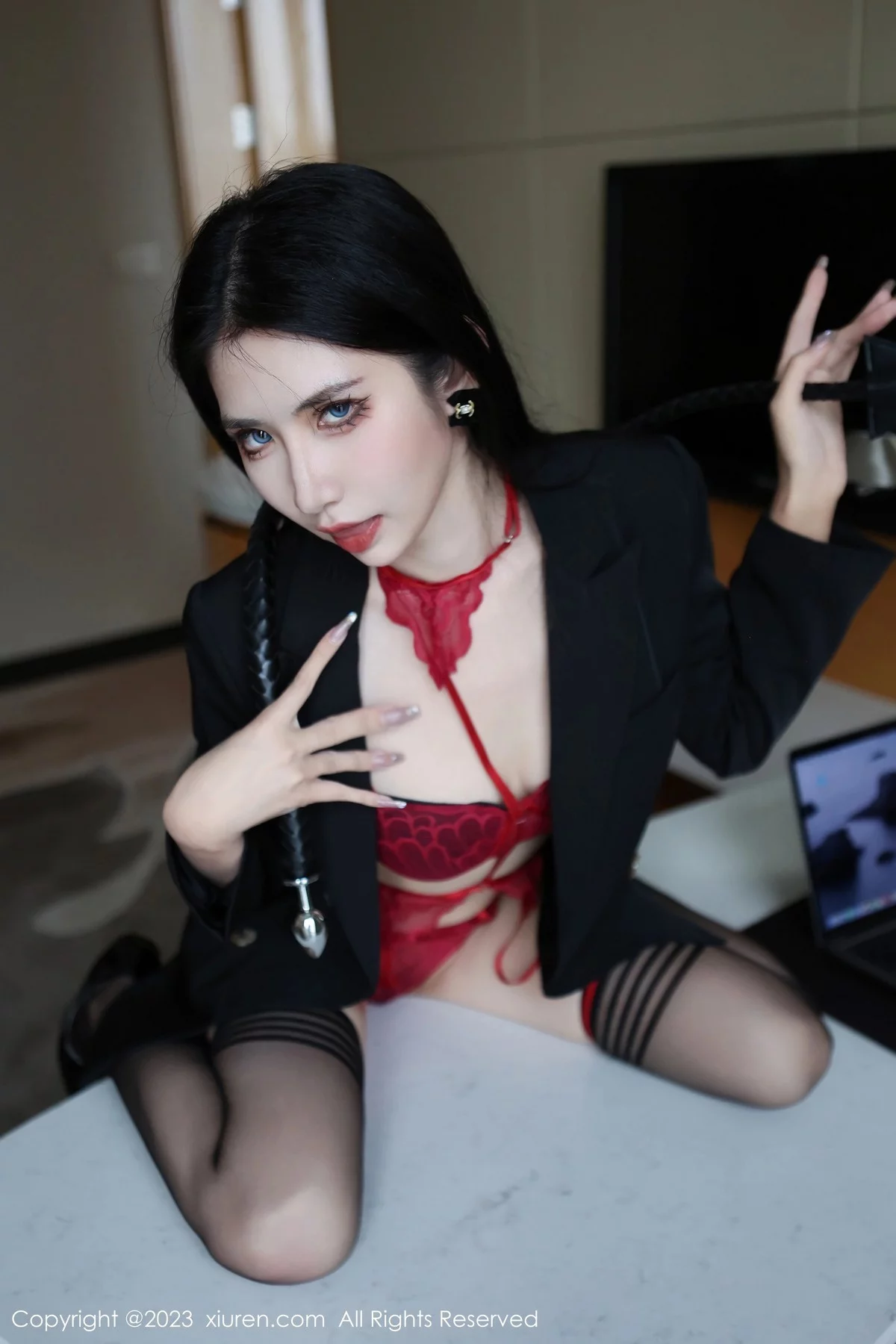 Xrmnw.Vip_依娜_合集 Xrmnw.Vip_依娜_写真