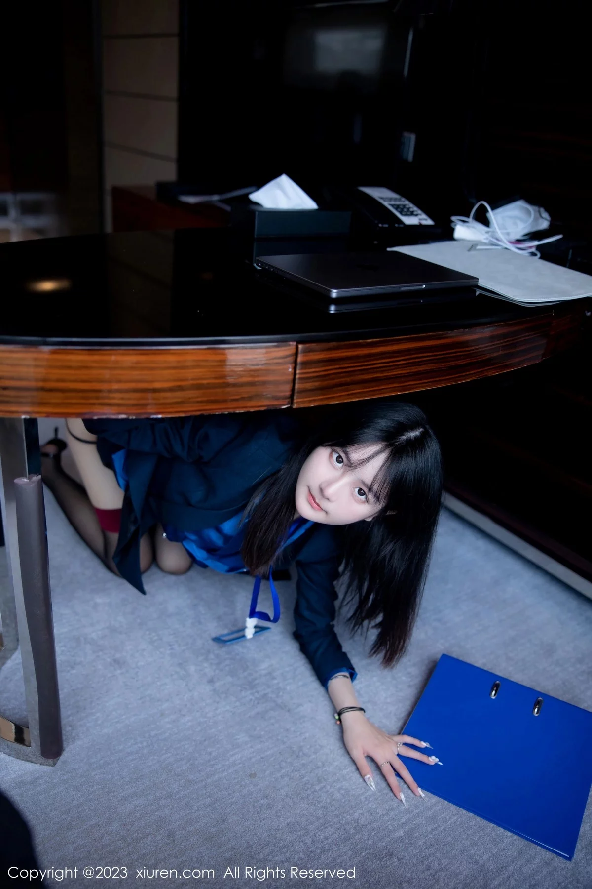 Xrmnw.Vip_谢小蒽_合集 Xrmnw.Vip_谢小蒽_写真