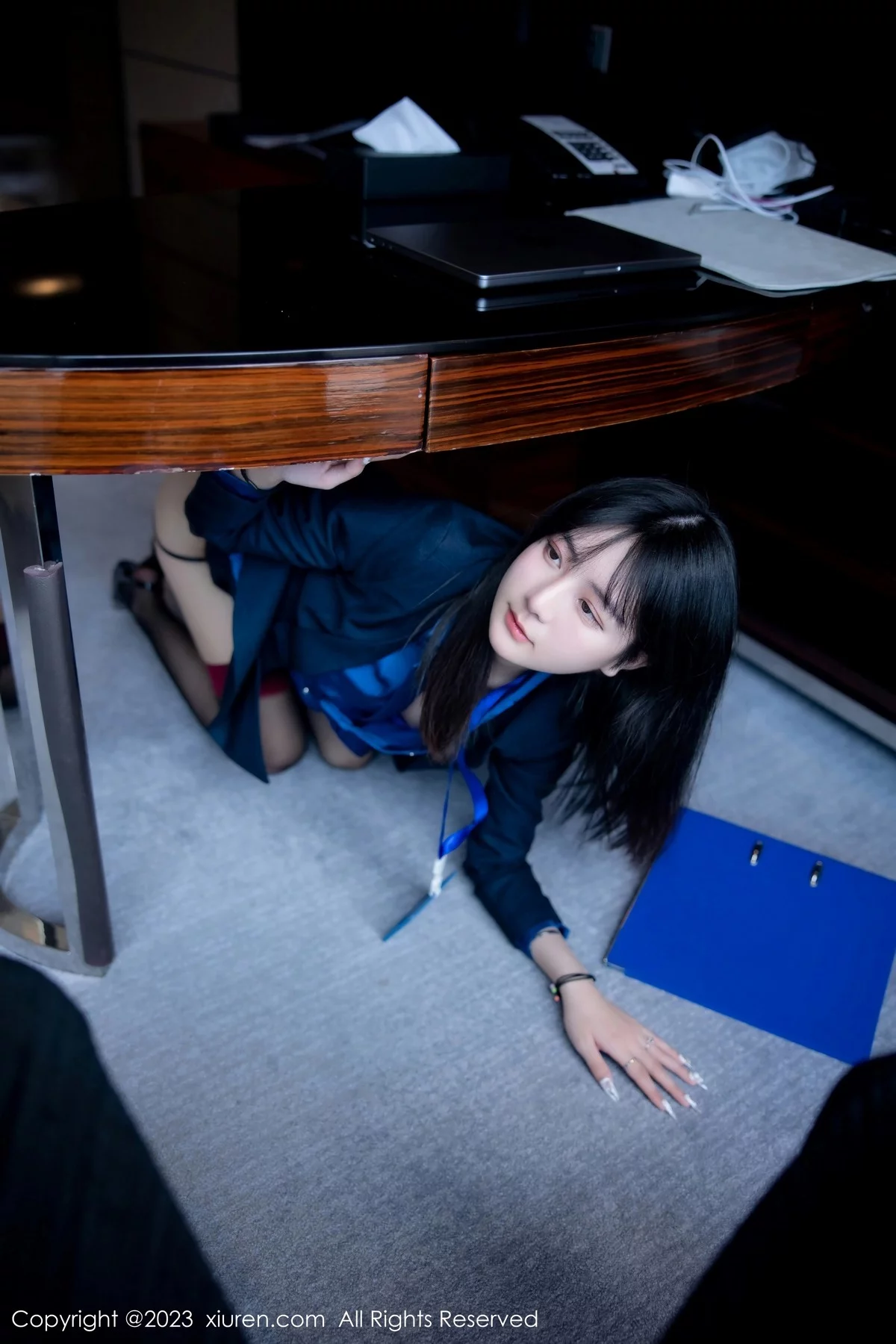 Xrmnw.Vip_谢小蒽_合集 Xrmnw.Vip_谢小蒽_写真