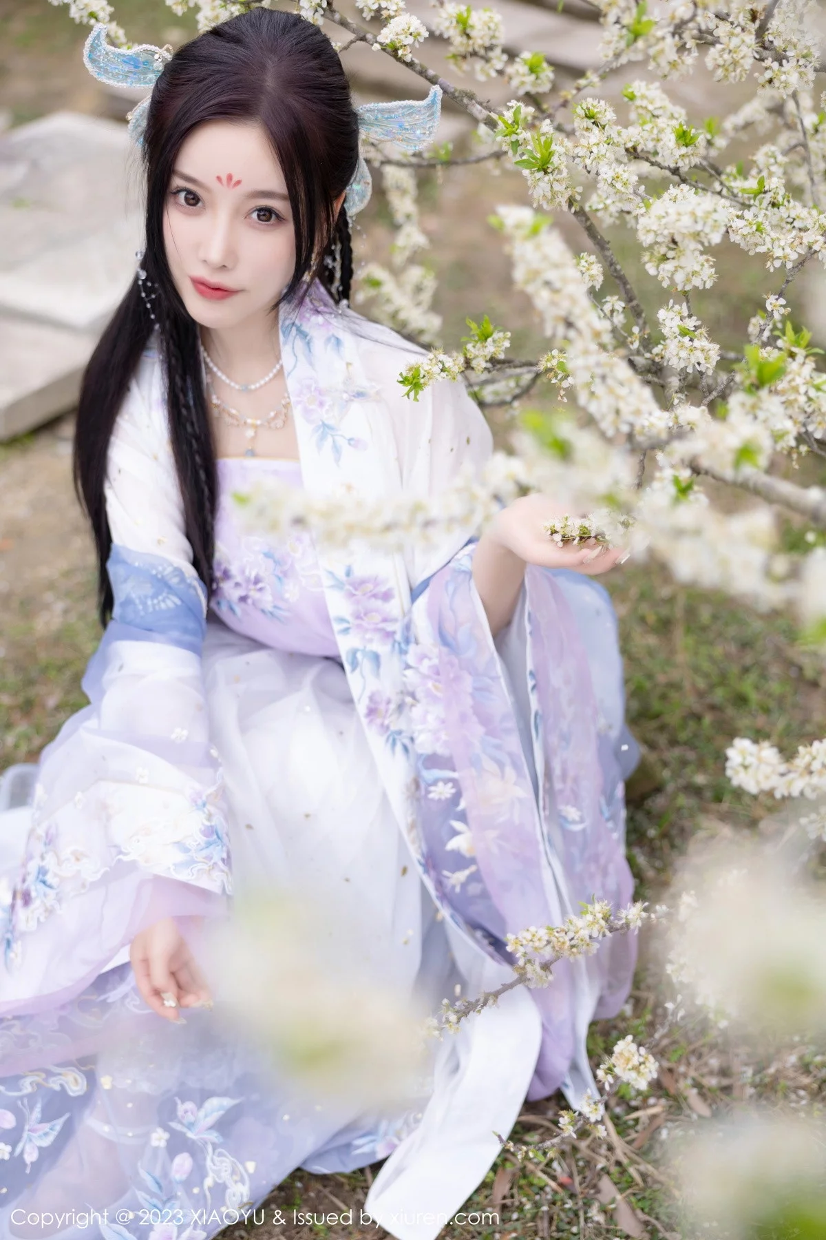 Xrmnw.Vip_杨晨晨_合集 Xrmnw.Vip_杨晨晨_写真