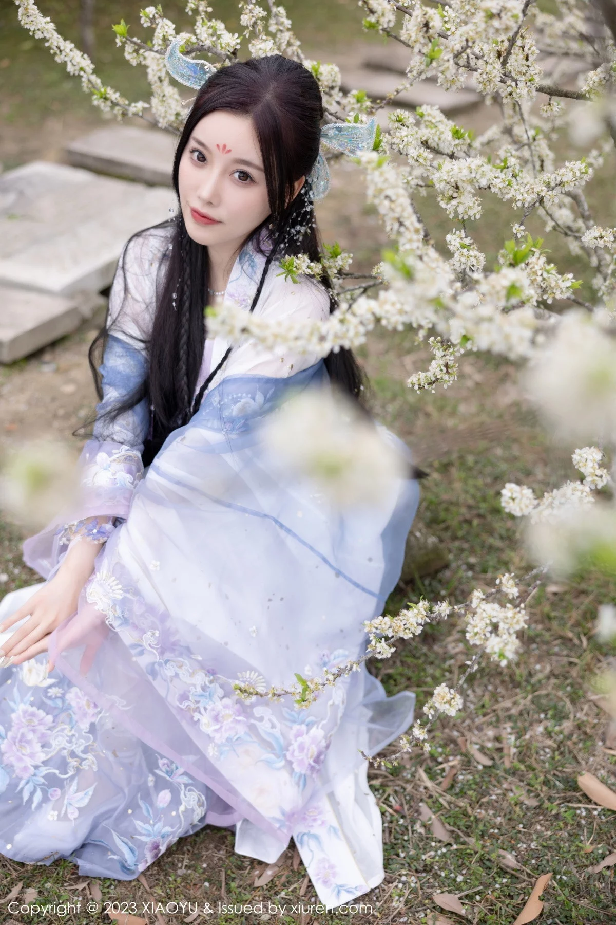 Xrmnw.Vip_杨晨晨_合集 Xrmnw.Vip_杨晨晨_写真