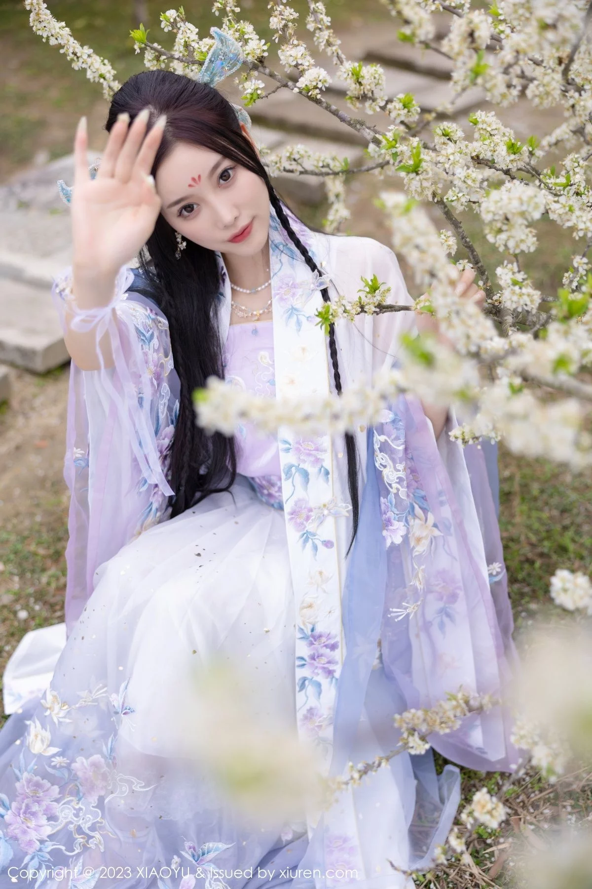 Xrmnw.Vip_杨晨晨_合集 Xrmnw.Vip_杨晨晨_写真