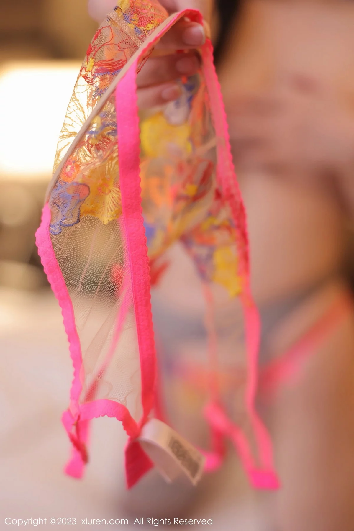 Xrmnw.Vip_林珊珊_合集 Xrmnw.Vip_林珊珊_写真